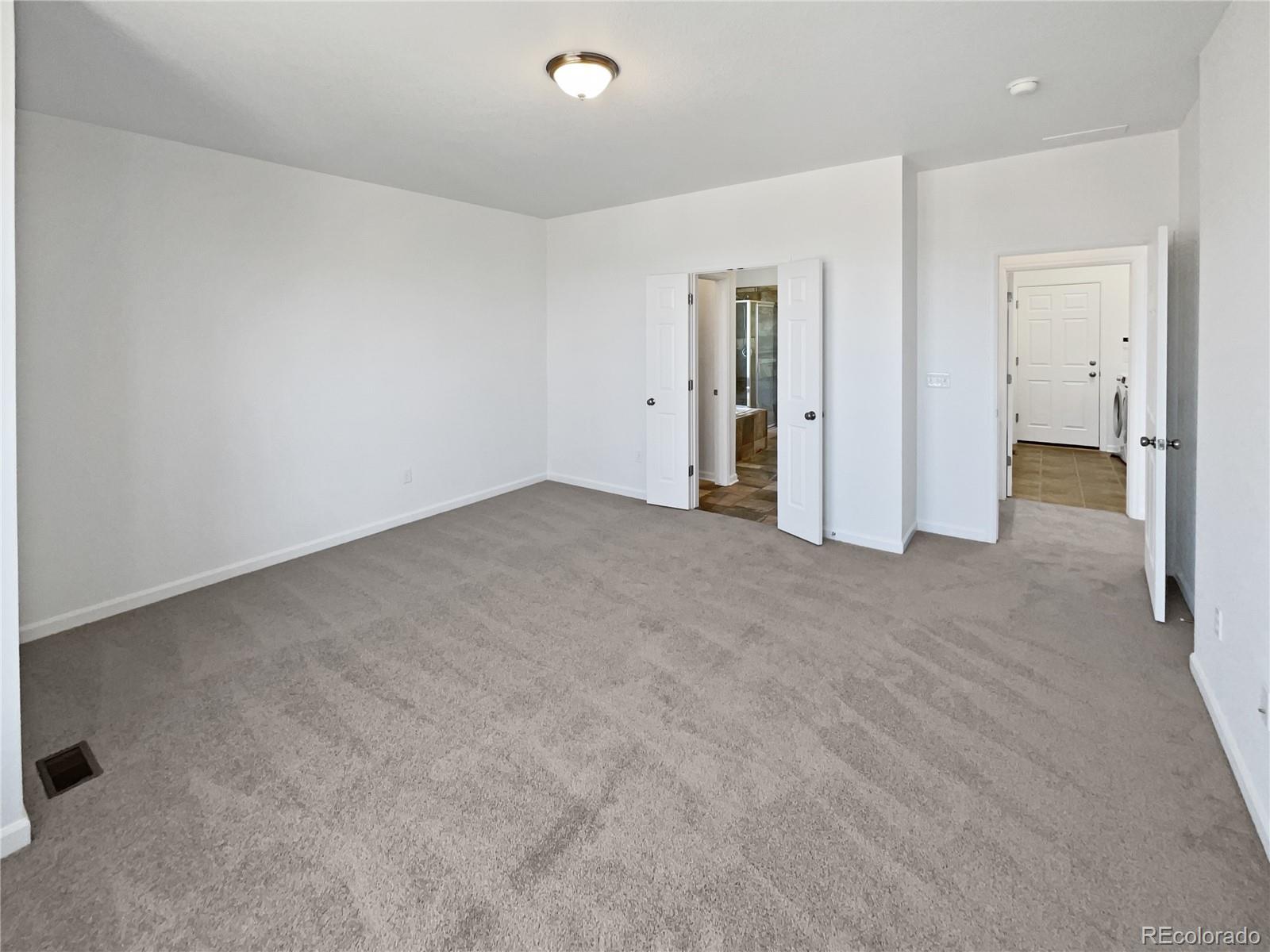 MLS Image #18 for 23559  branston lane,parker, Colorado