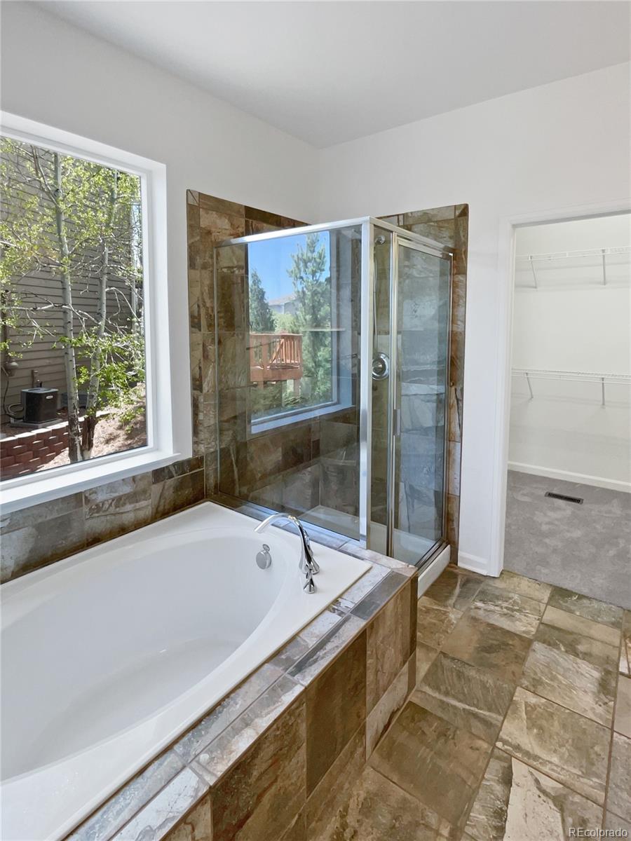 MLS Image #19 for 23559  branston lane,parker, Colorado