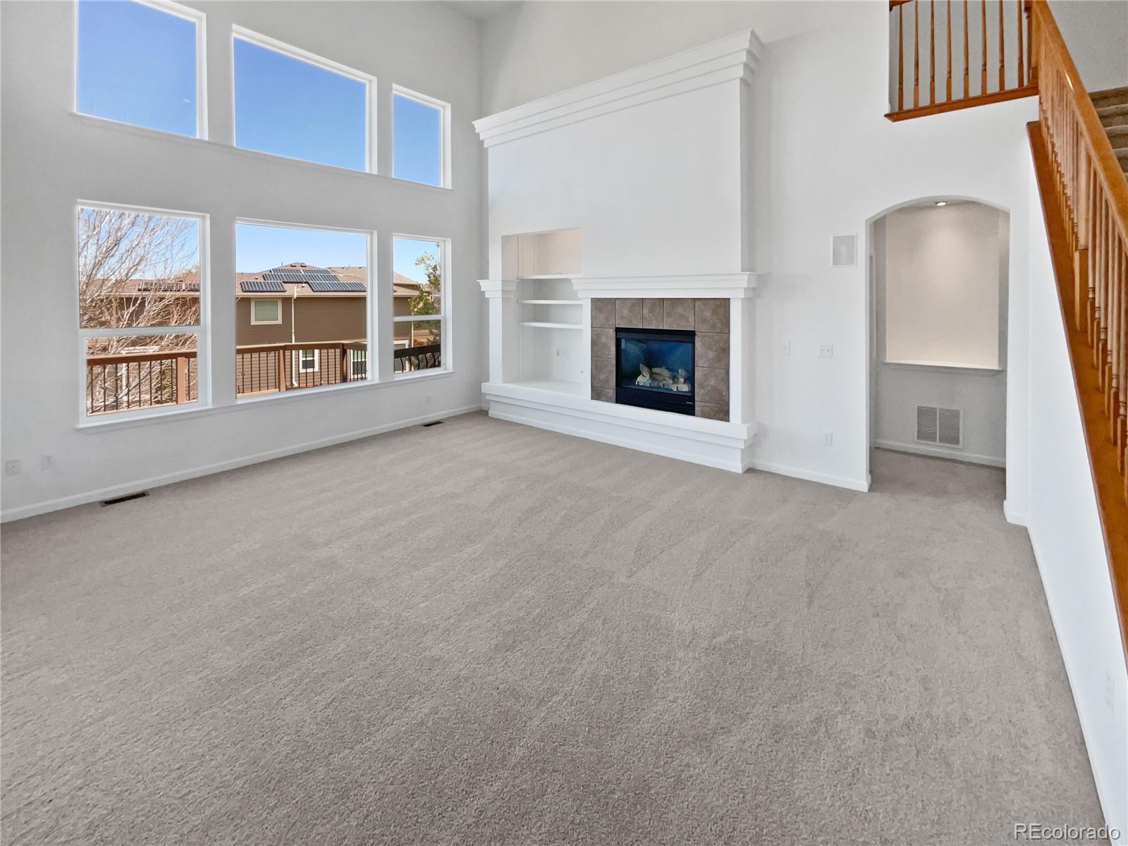 MLS Image #2 for 23559  branston lane,parker, Colorado