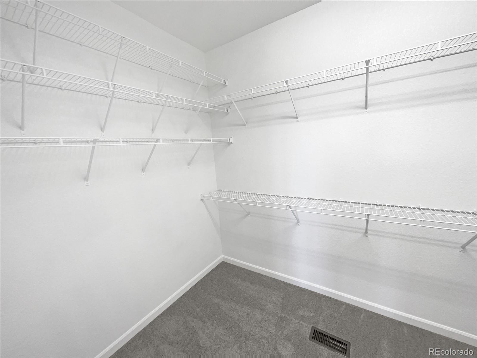 MLS Image #20 for 23559  branston lane,parker, Colorado