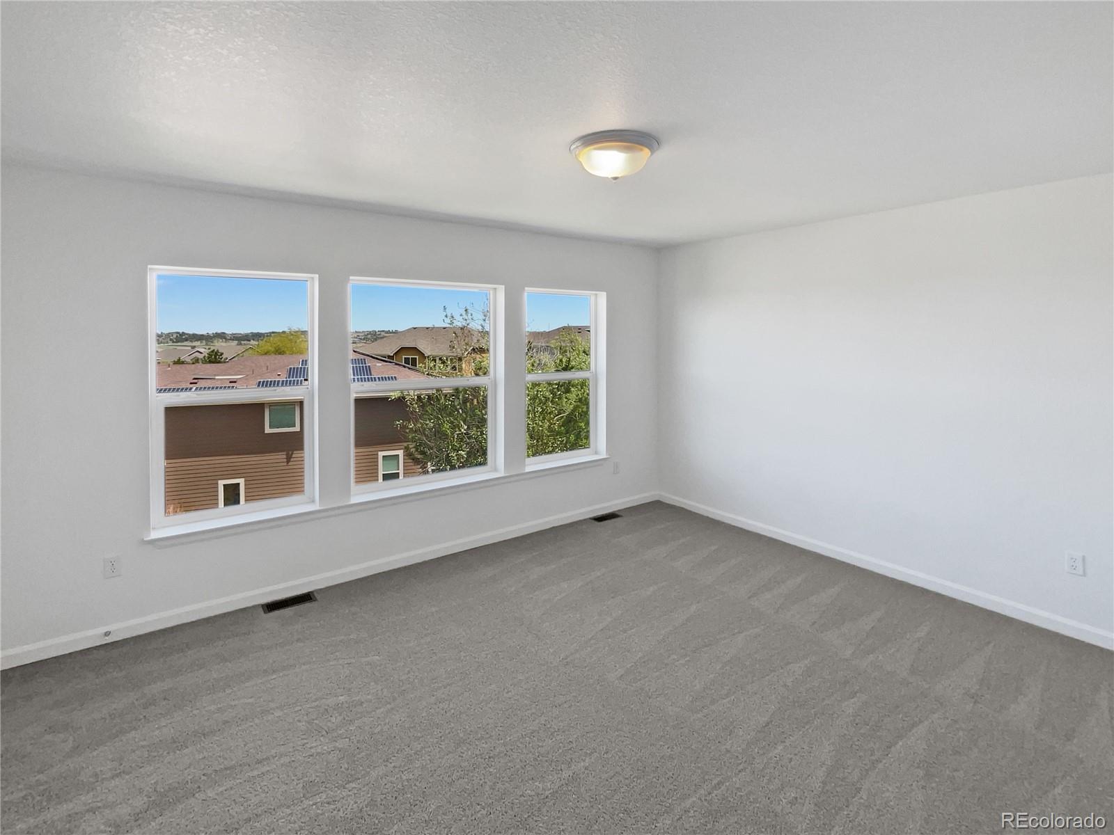MLS Image #21 for 23559  branston lane,parker, Colorado