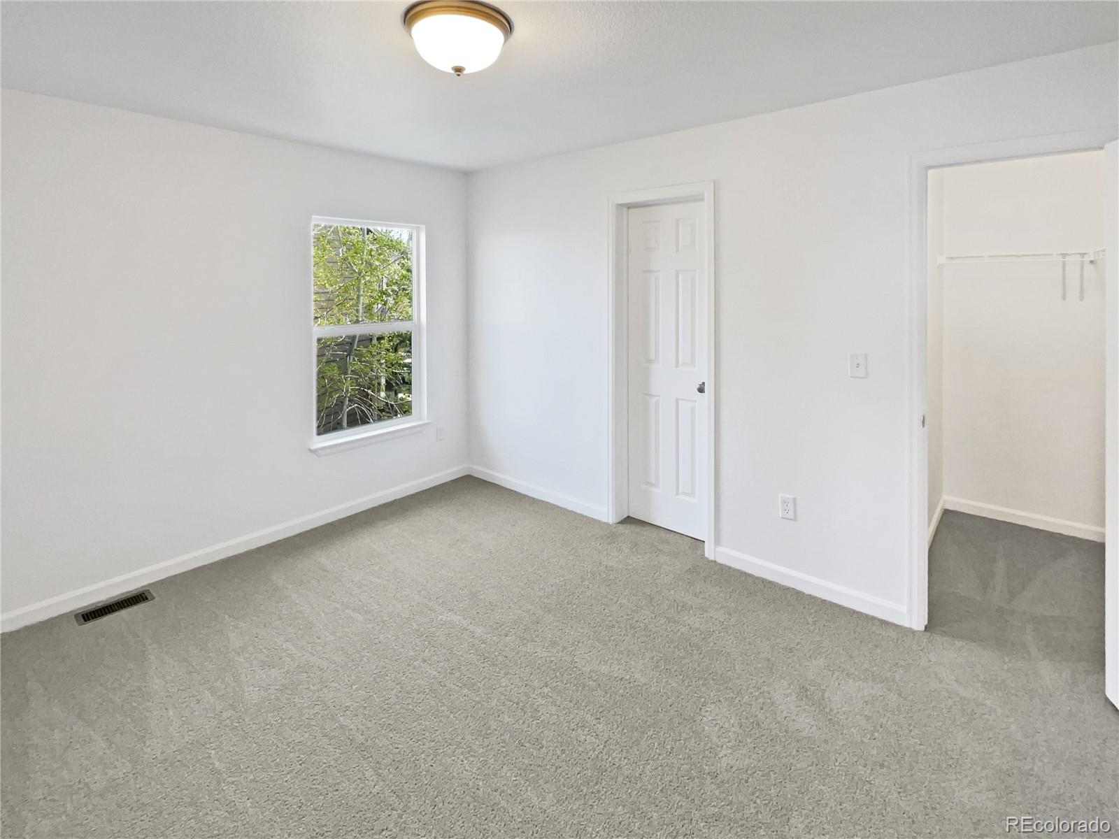 MLS Image #22 for 23559  branston lane,parker, Colorado