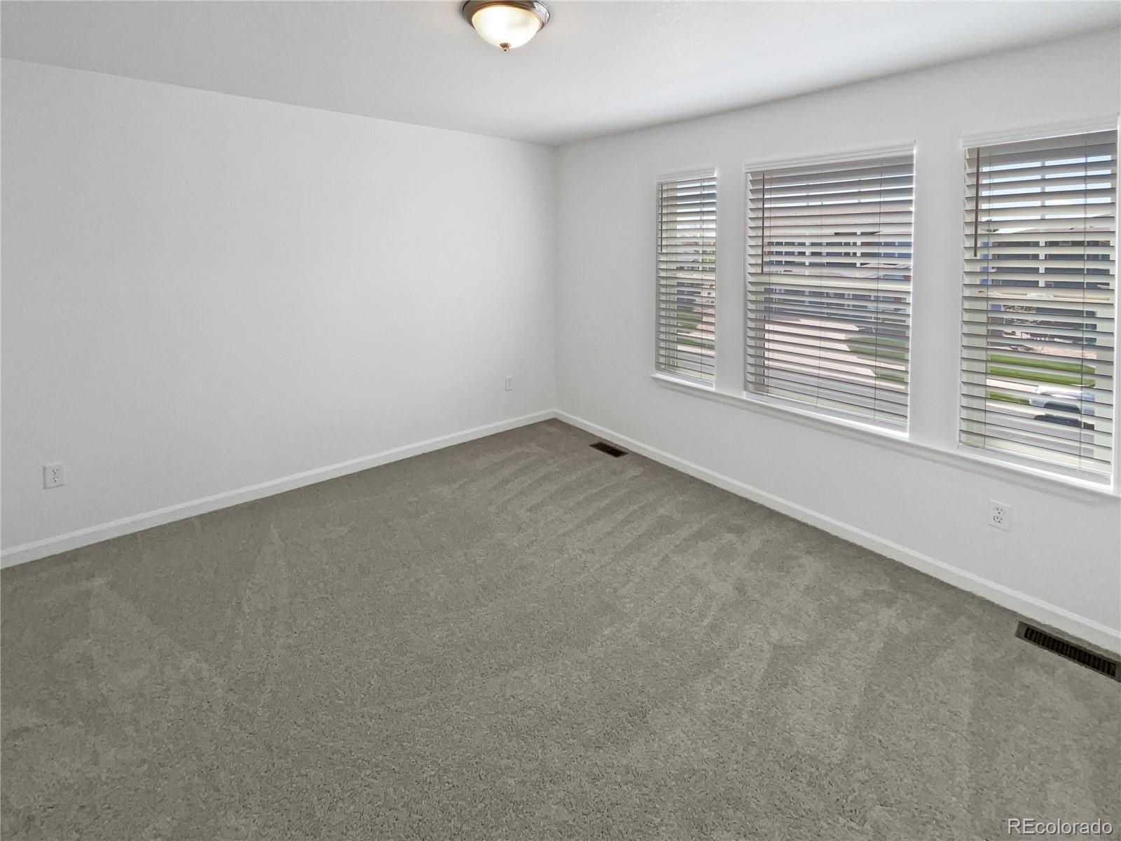 MLS Image #23 for 23559  branston lane,parker, Colorado
