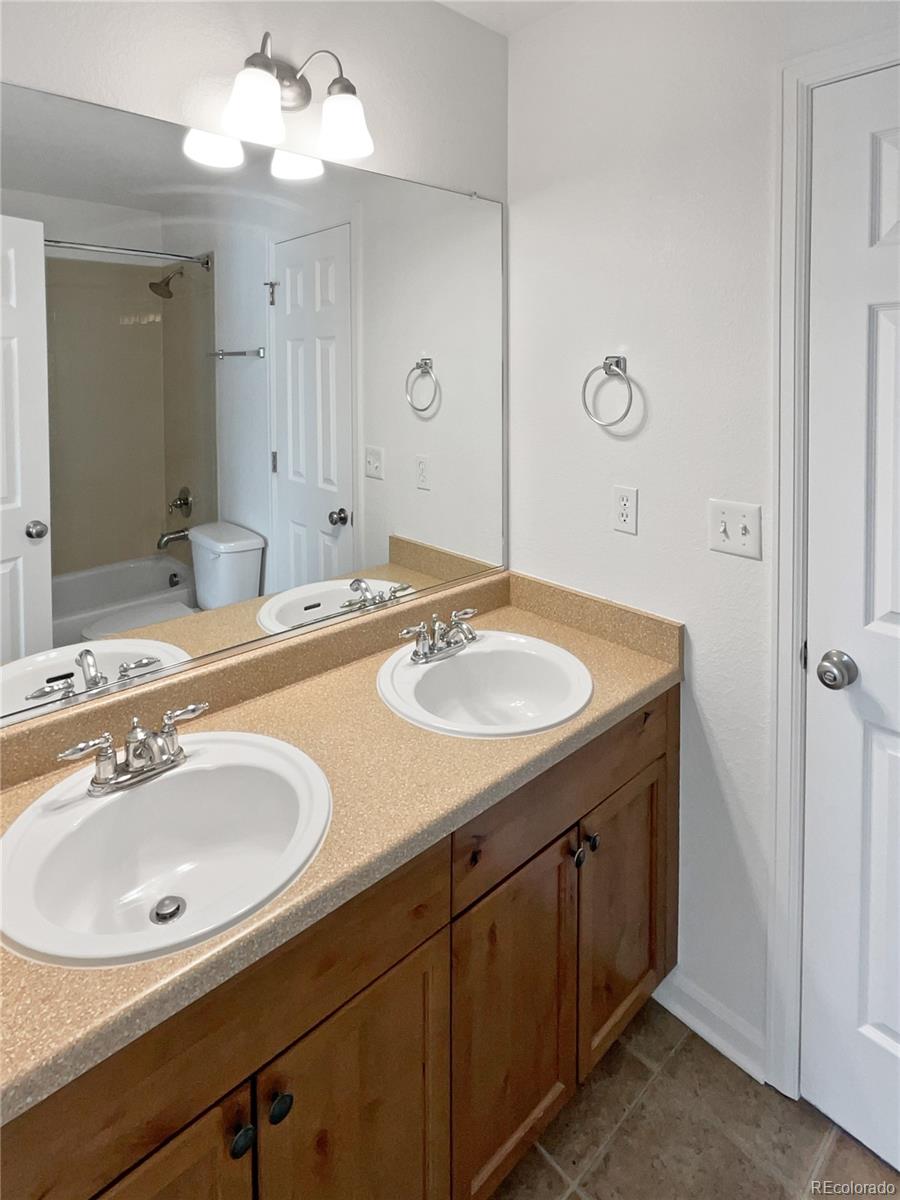 MLS Image #24 for 23559  branston lane,parker, Colorado