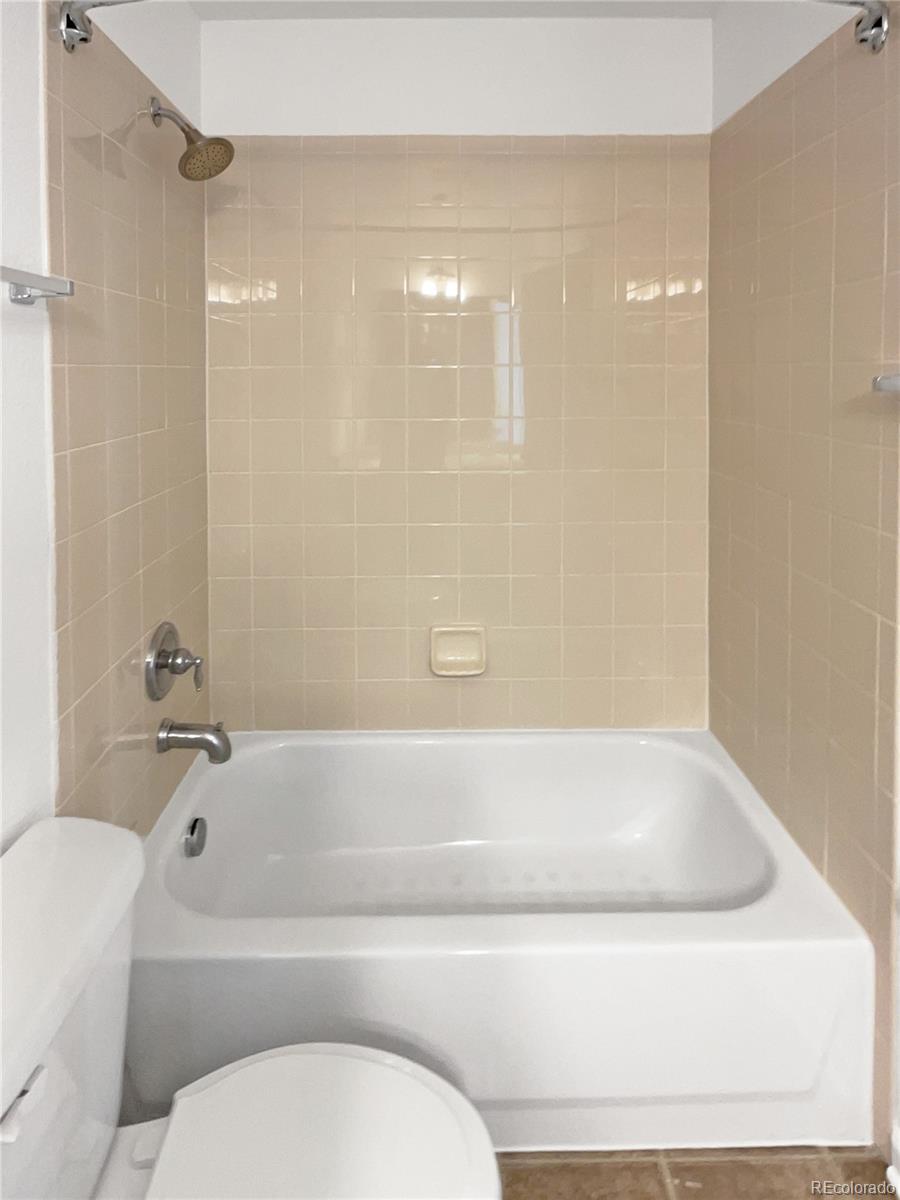 MLS Image #25 for 23559  branston lane,parker, Colorado