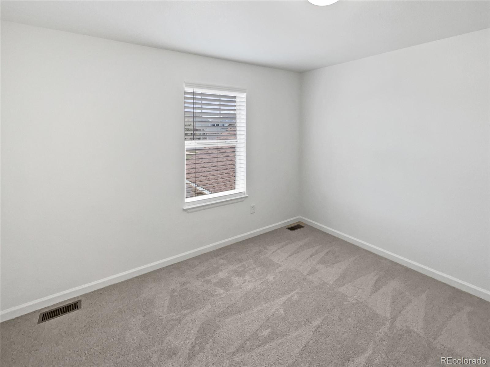 MLS Image #26 for 23559  branston lane,parker, Colorado