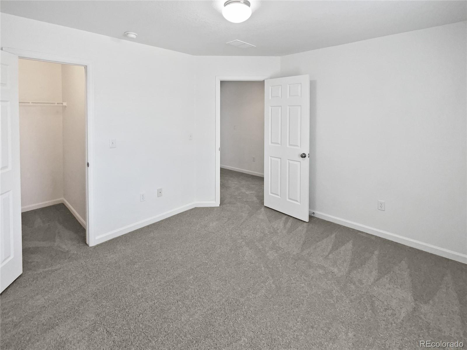 MLS Image #27 for 23559  branston lane,parker, Colorado
