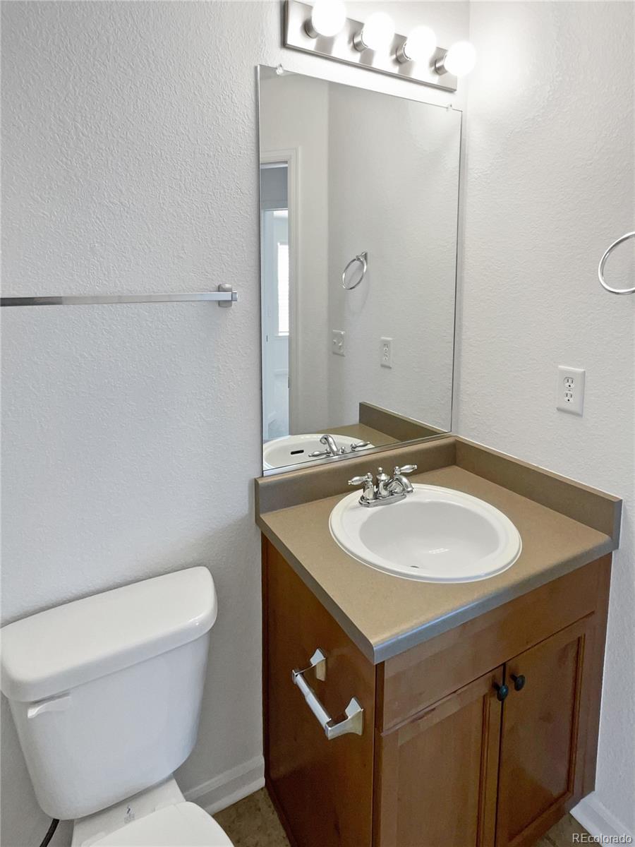 MLS Image #28 for 23559  branston lane,parker, Colorado