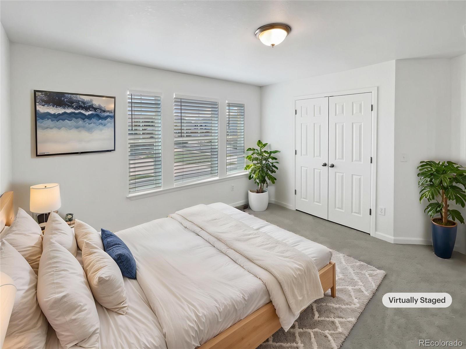 MLS Image #3 for 23559  branston lane,parker, Colorado