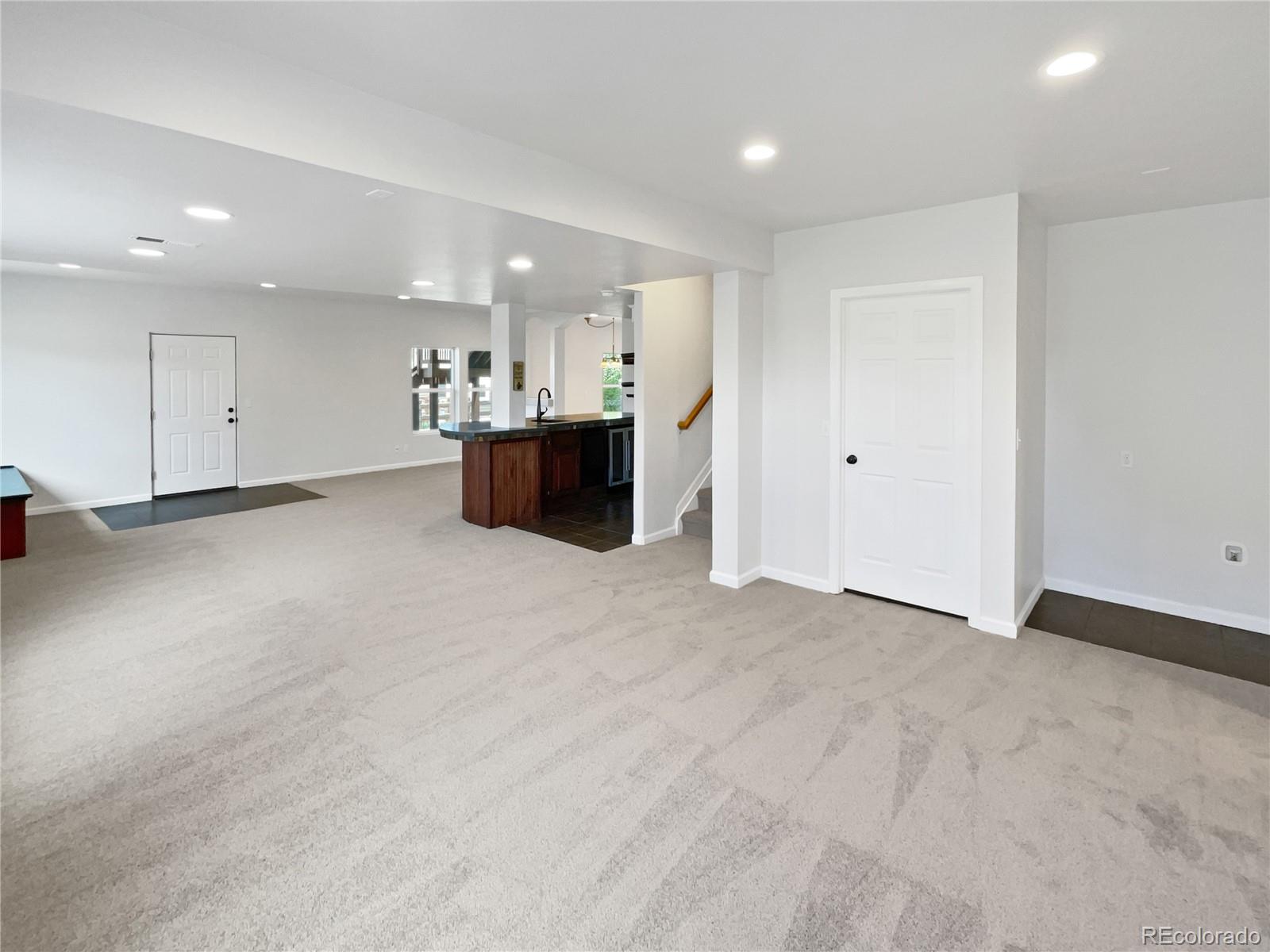 MLS Image #30 for 23559  branston lane,parker, Colorado