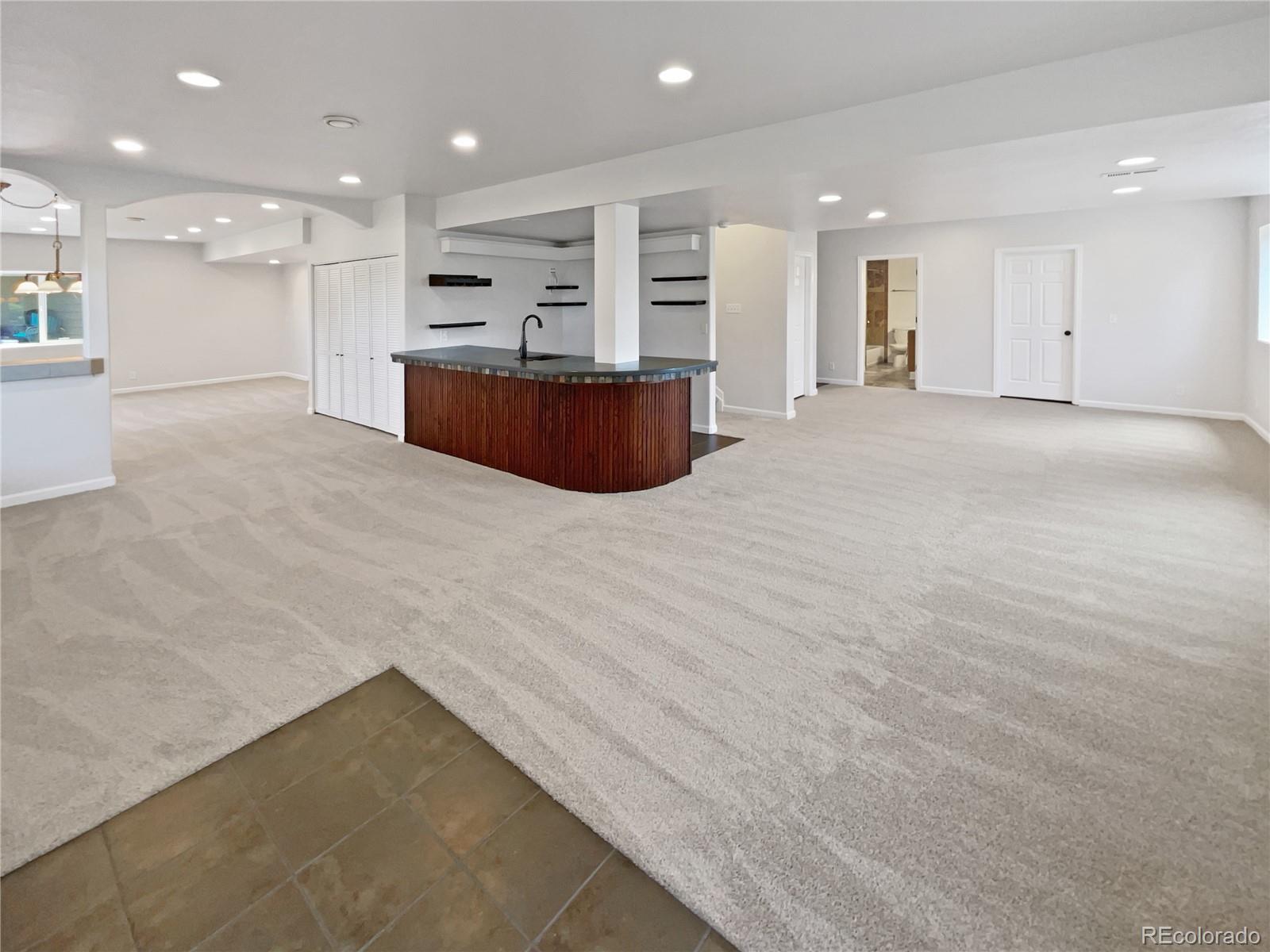 MLS Image #31 for 23559  branston lane,parker, Colorado