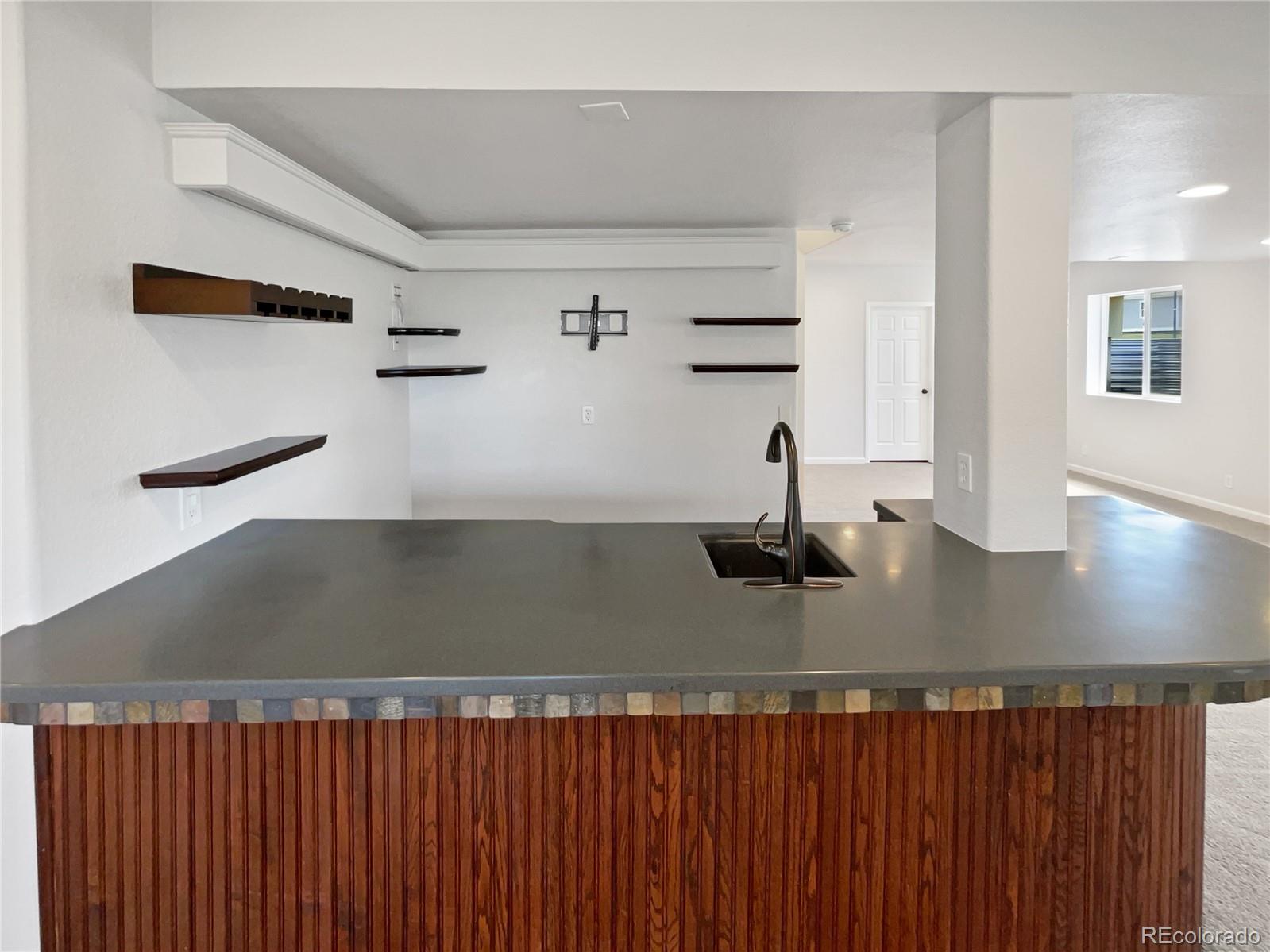 MLS Image #32 for 23559  branston lane,parker, Colorado