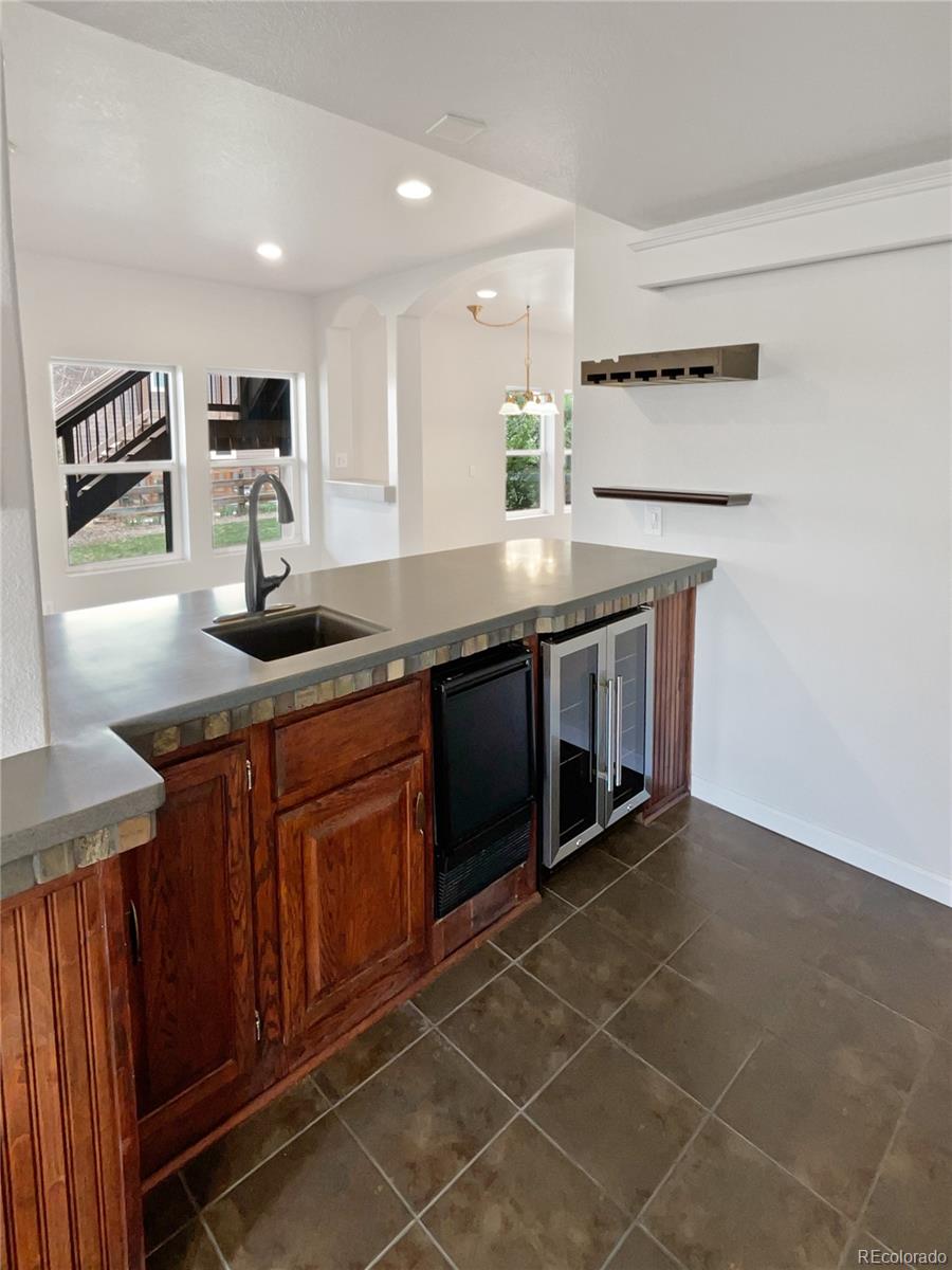 MLS Image #33 for 23559  branston lane,parker, Colorado