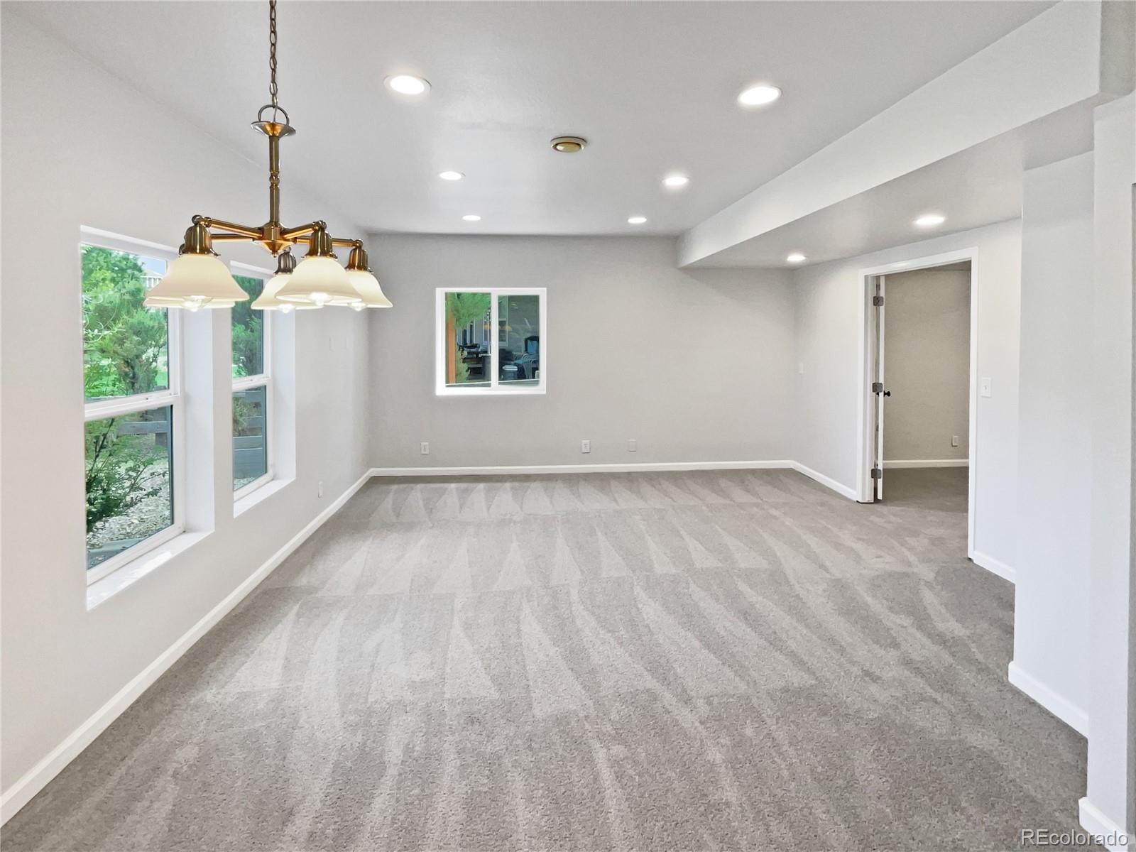 MLS Image #34 for 23559  branston lane,parker, Colorado
