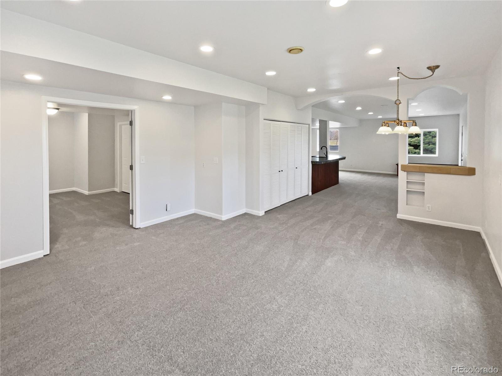 MLS Image #35 for 23559  branston lane,parker, Colorado