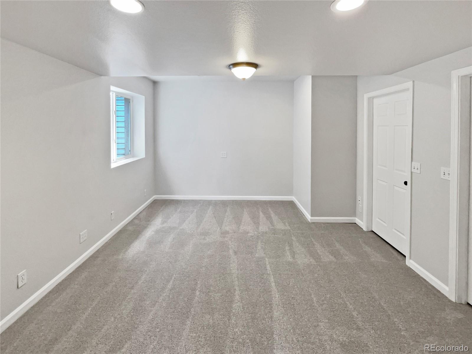MLS Image #36 for 23559  branston lane,parker, Colorado