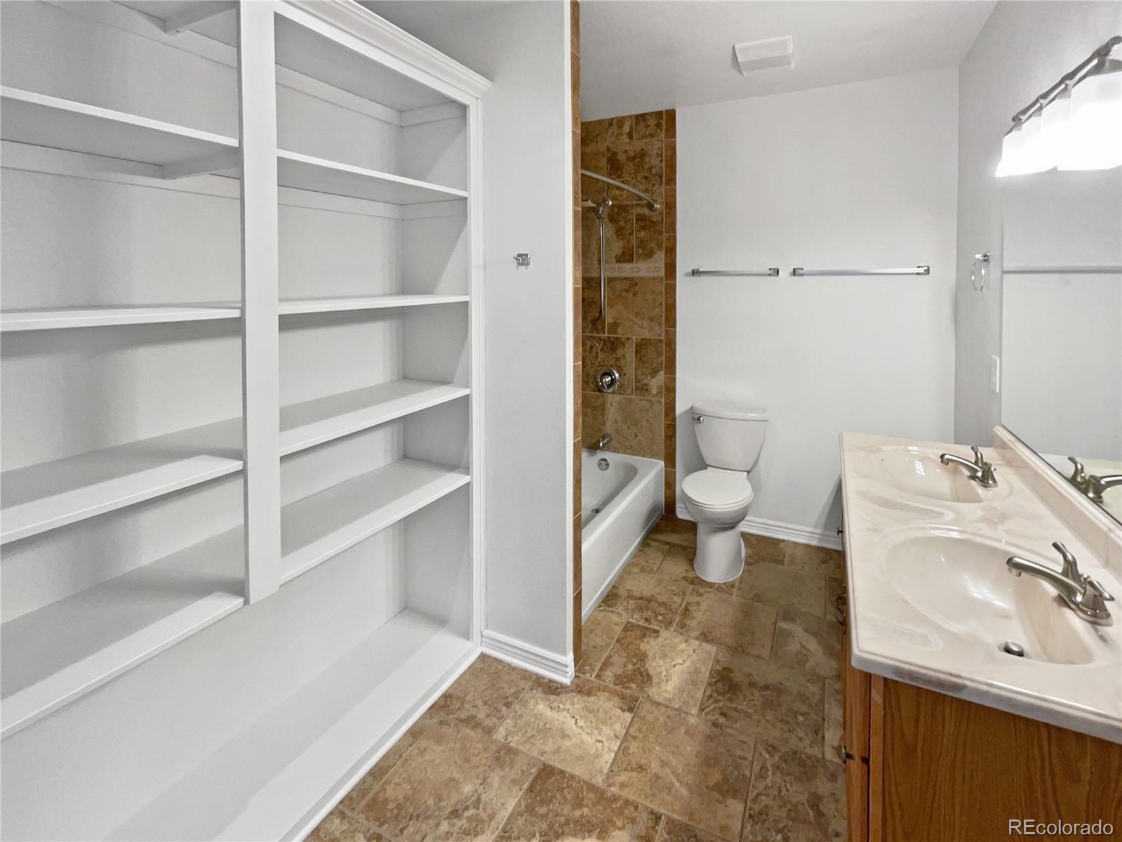 MLS Image #37 for 23559  branston lane,parker, Colorado