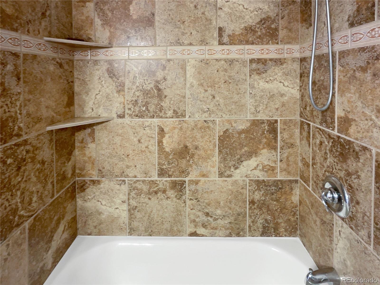 MLS Image #38 for 23559  branston lane,parker, Colorado