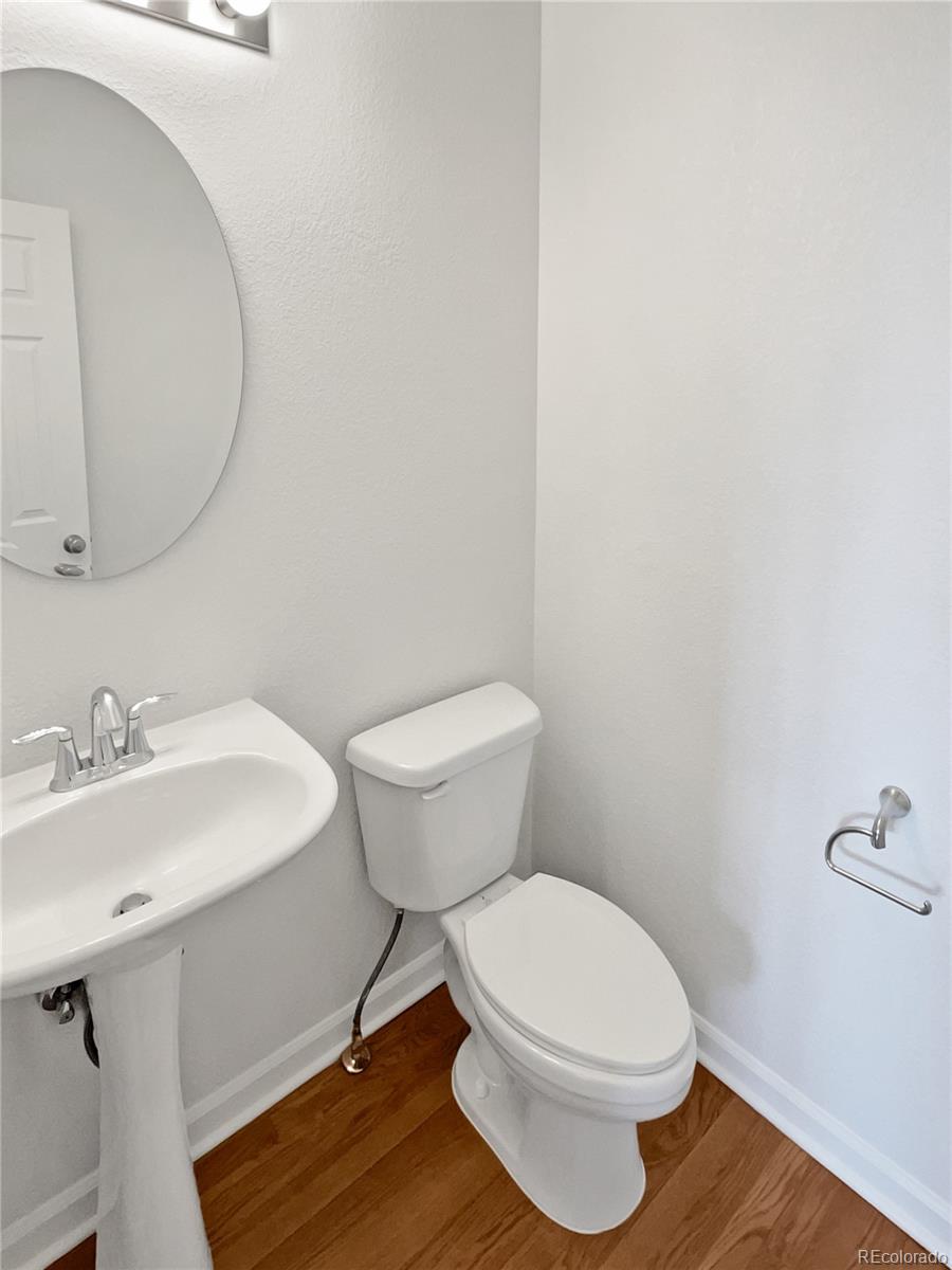 MLS Image #39 for 23559  branston lane,parker, Colorado