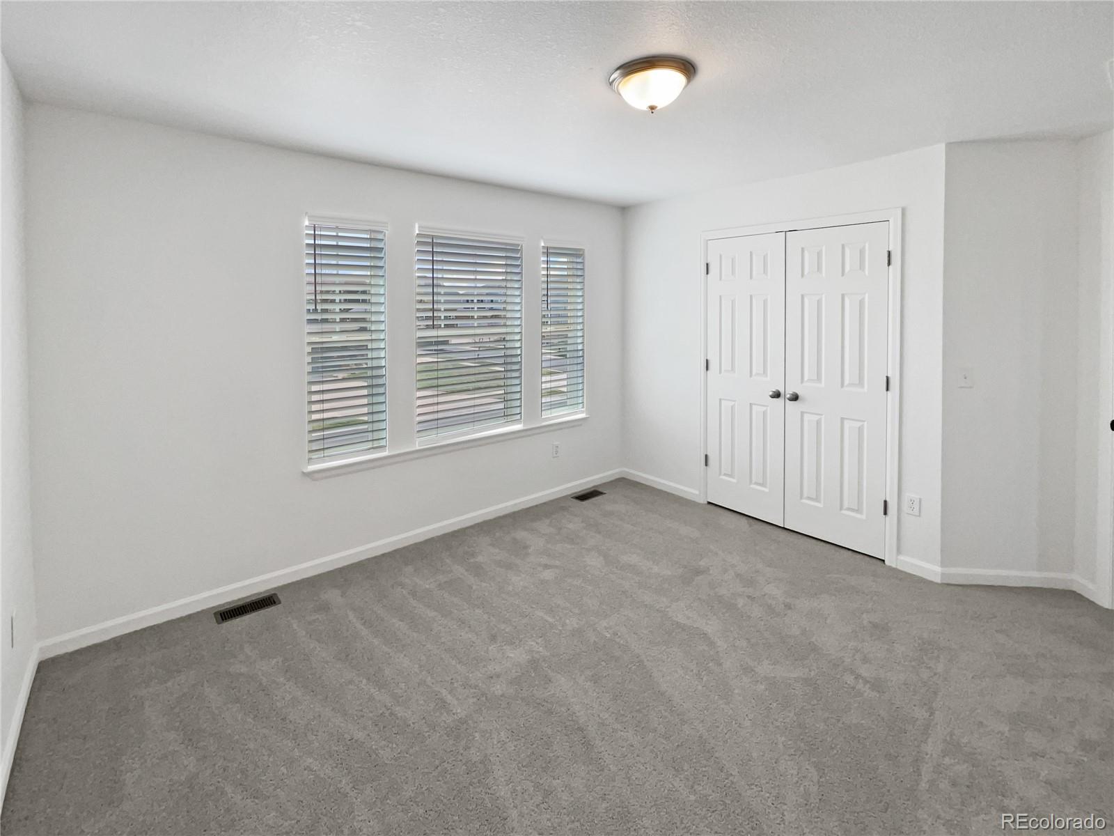 MLS Image #4 for 23559  branston lane,parker, Colorado