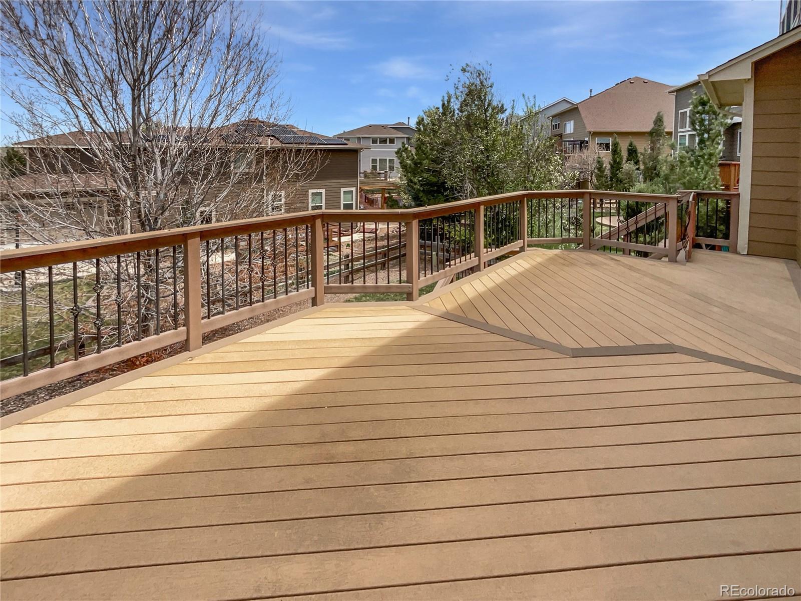 MLS Image #40 for 23559  branston lane,parker, Colorado