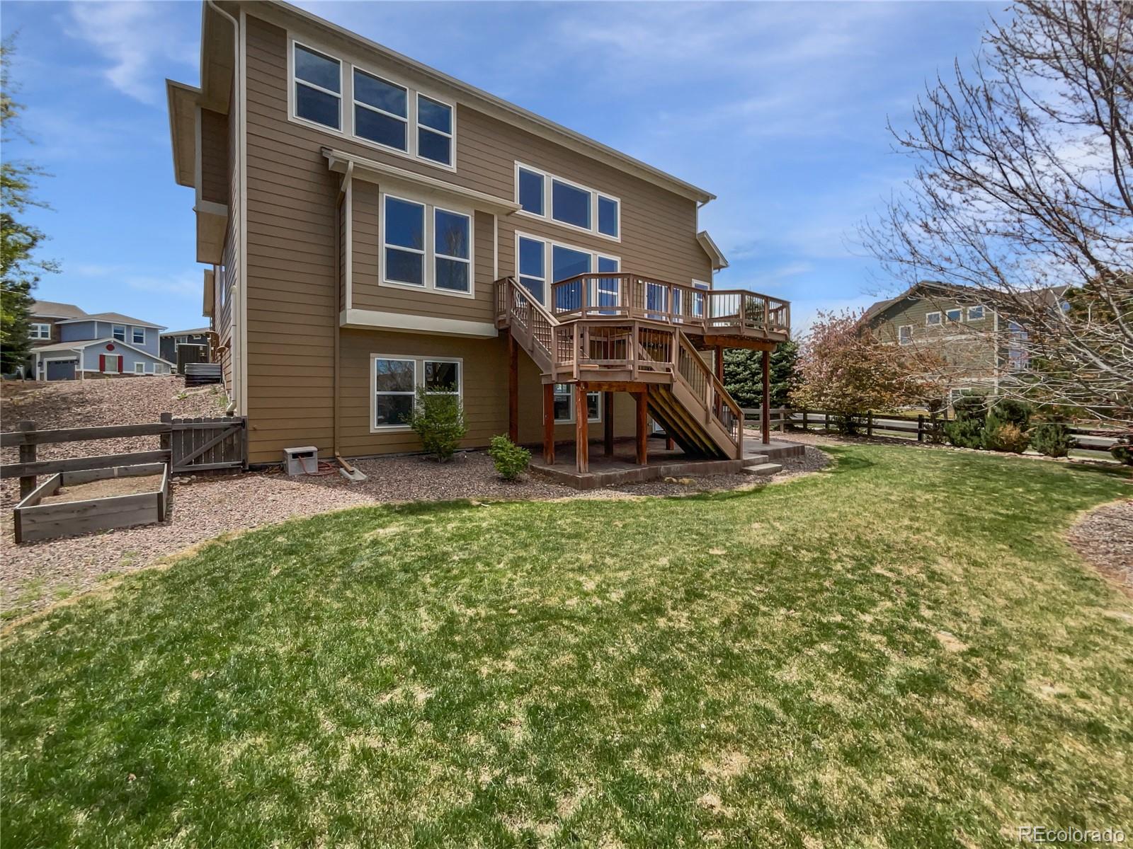 MLS Image #41 for 23559  branston lane,parker, Colorado