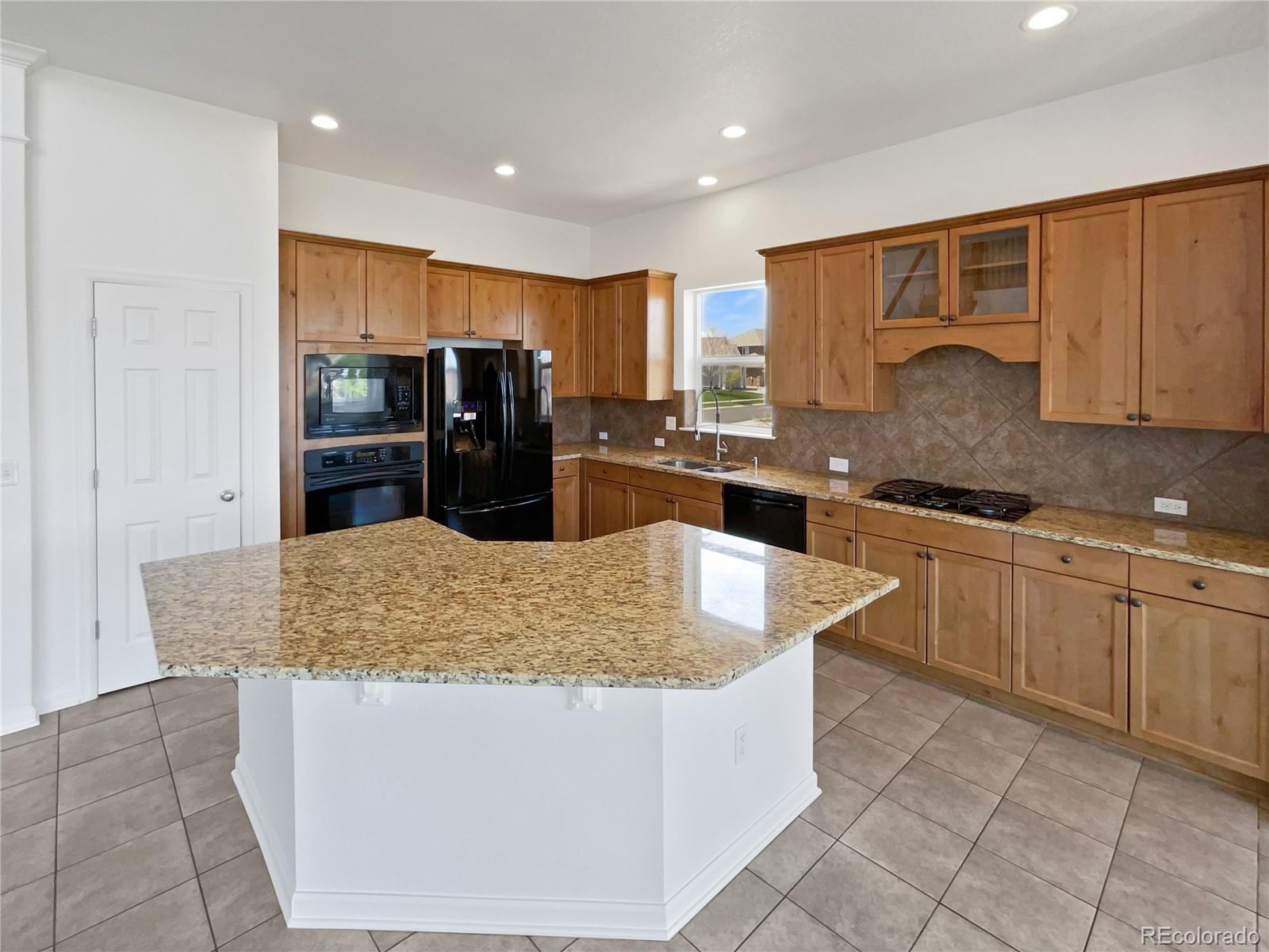 MLS Image #5 for 23559  branston lane,parker, Colorado