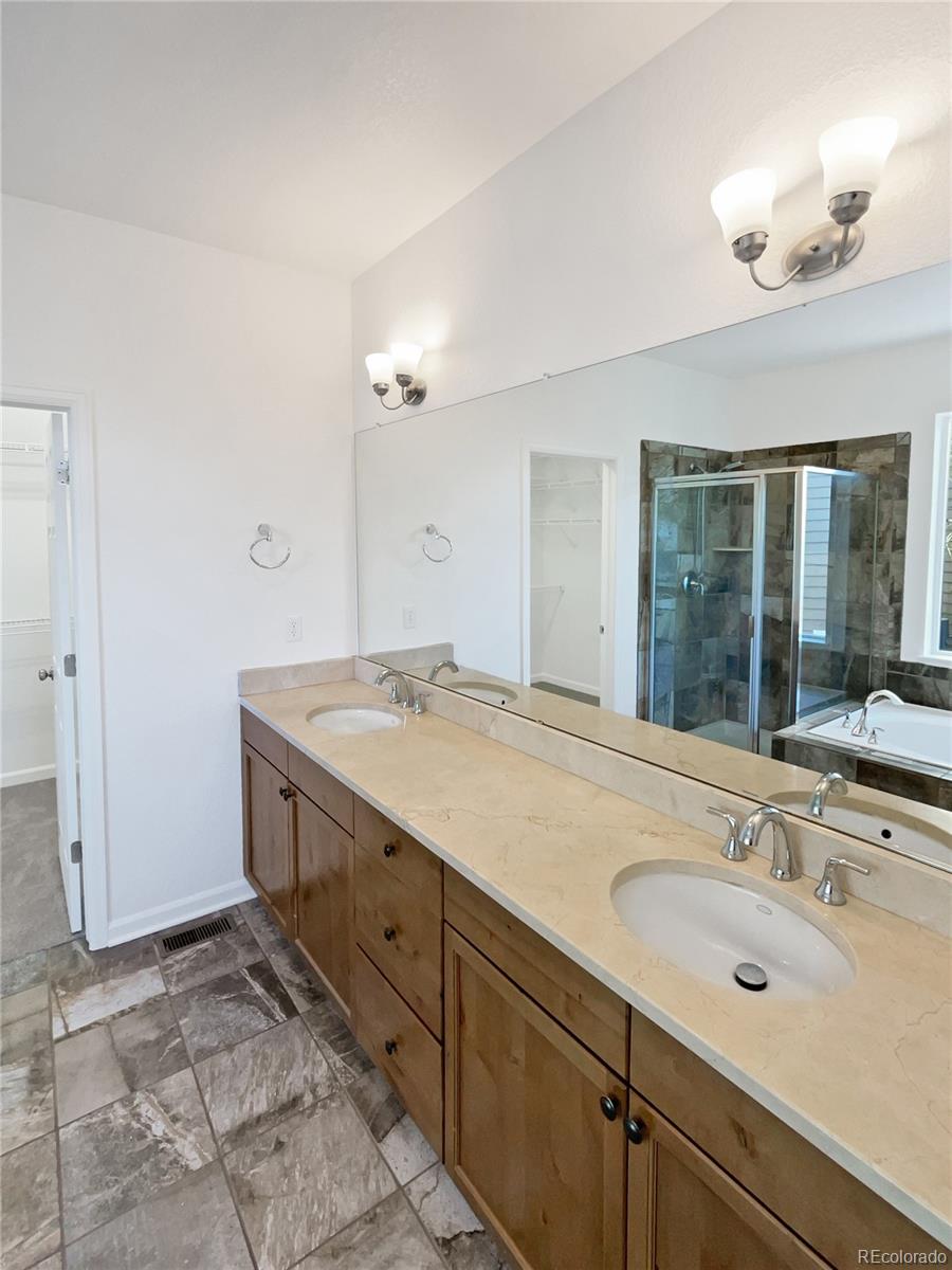 MLS Image #6 for 23559  branston lane,parker, Colorado