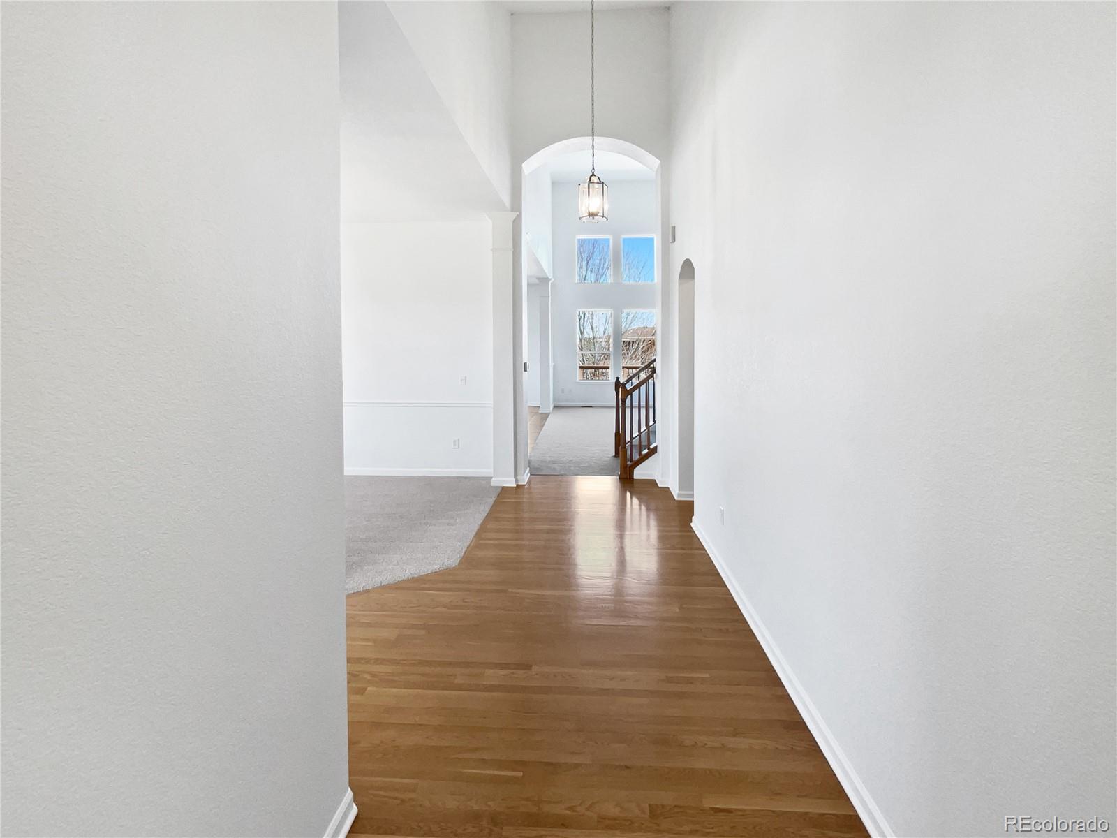 MLS Image #9 for 23559  branston lane,parker, Colorado