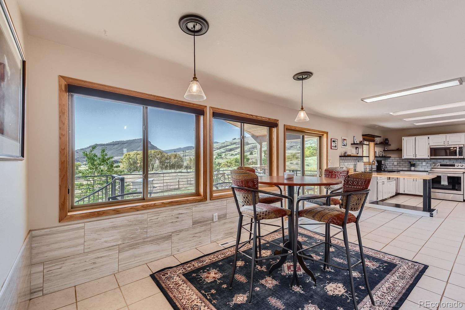 MLS Image #10 for 519  rugged rock road,loveland, Colorado