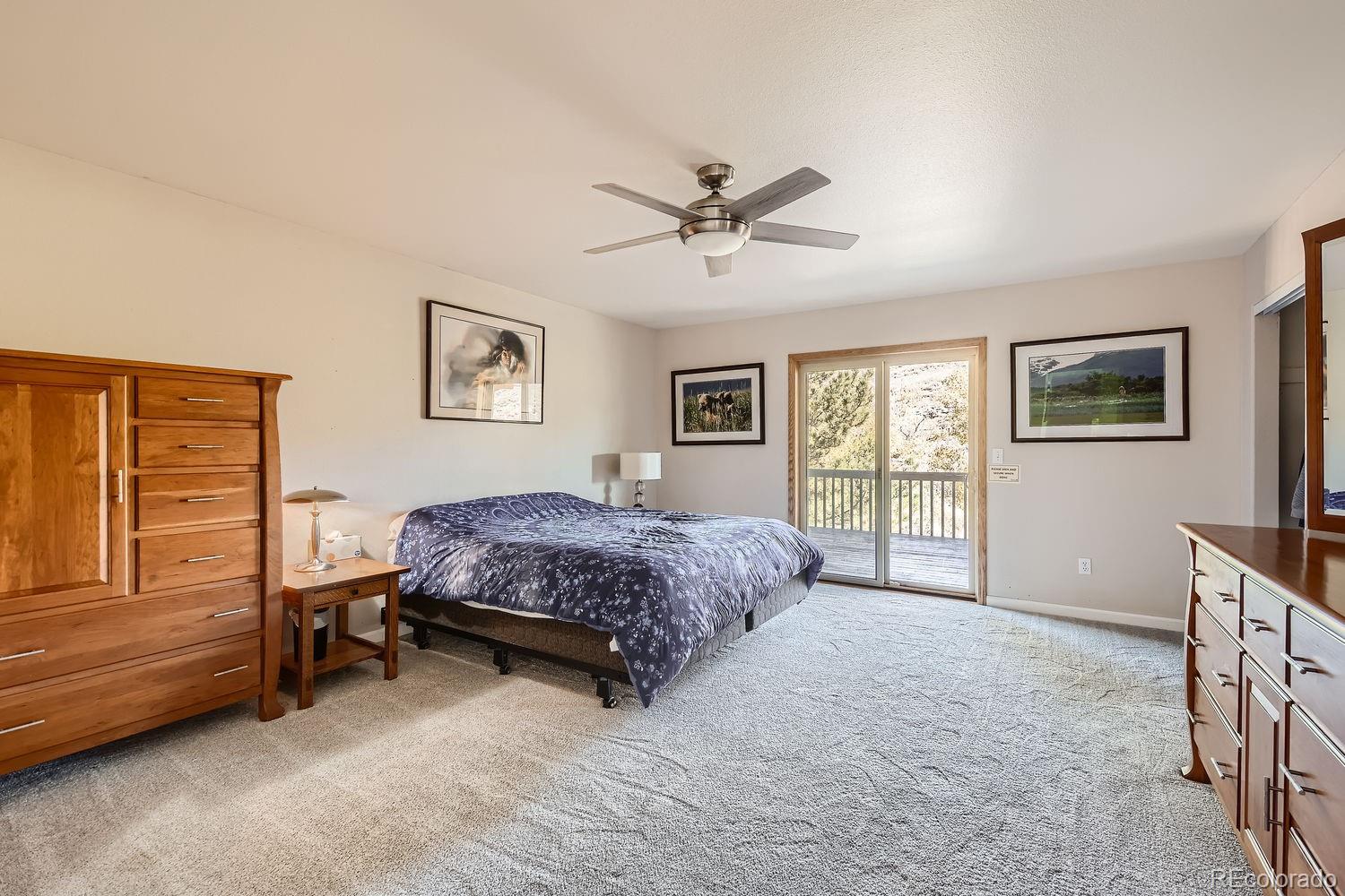 MLS Image #11 for 519  rugged rock road,loveland, Colorado