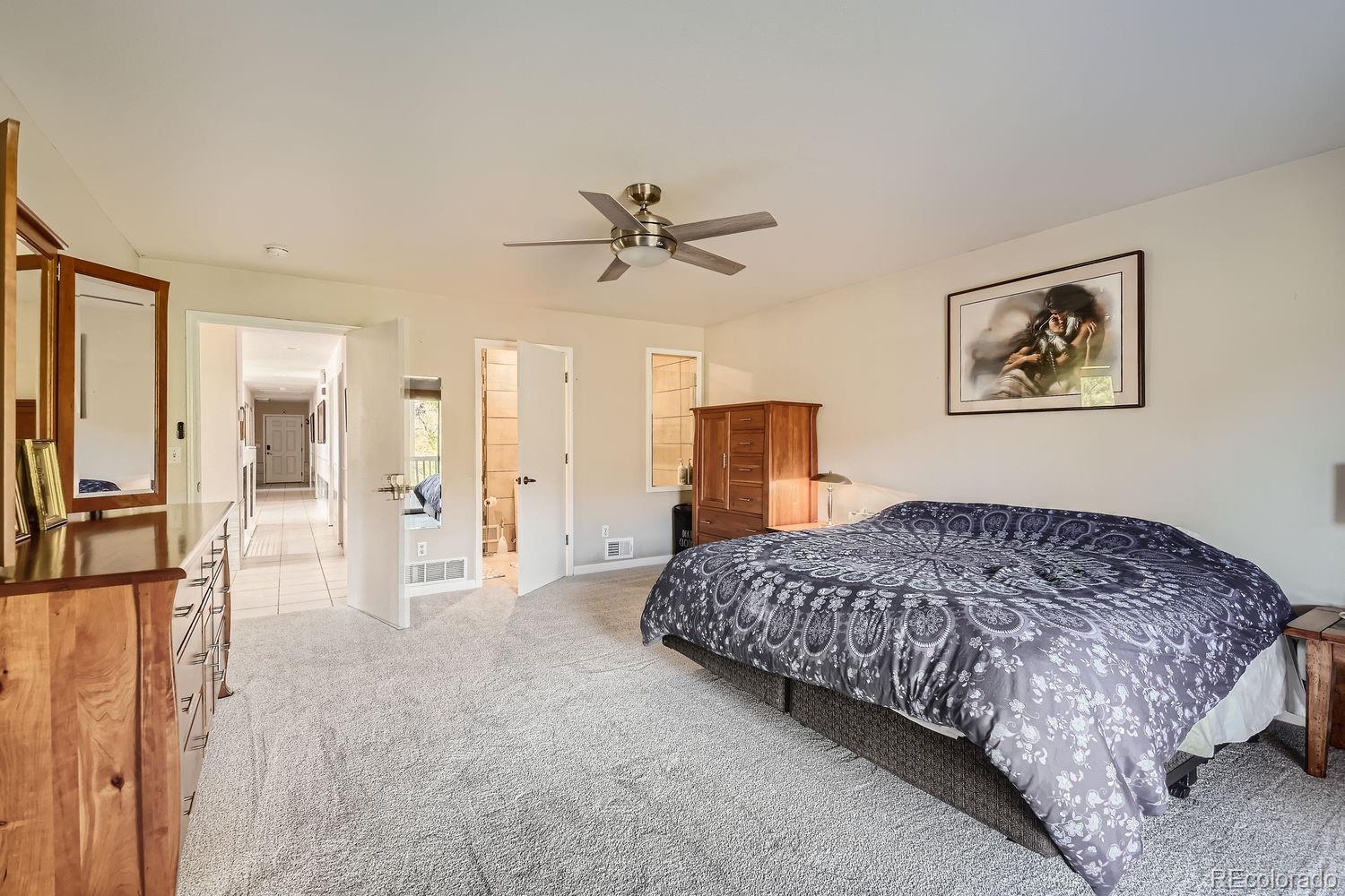 MLS Image #12 for 519  rugged rock road,loveland, Colorado