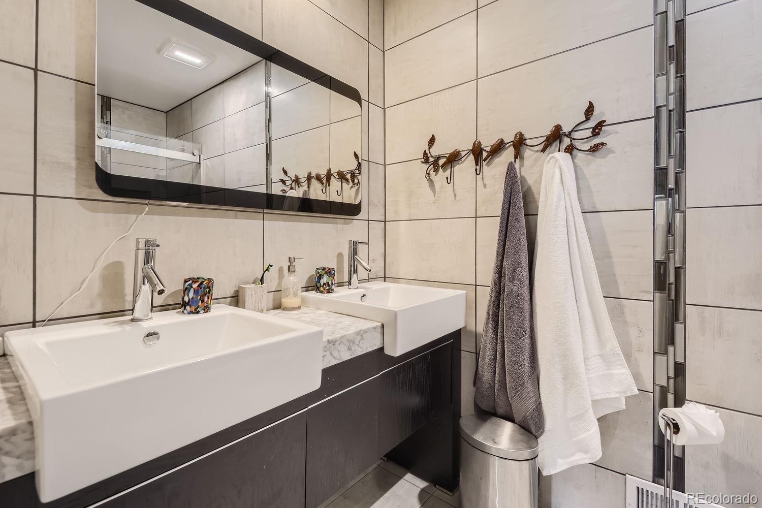 MLS Image #13 for 519  rugged rock road,loveland, Colorado