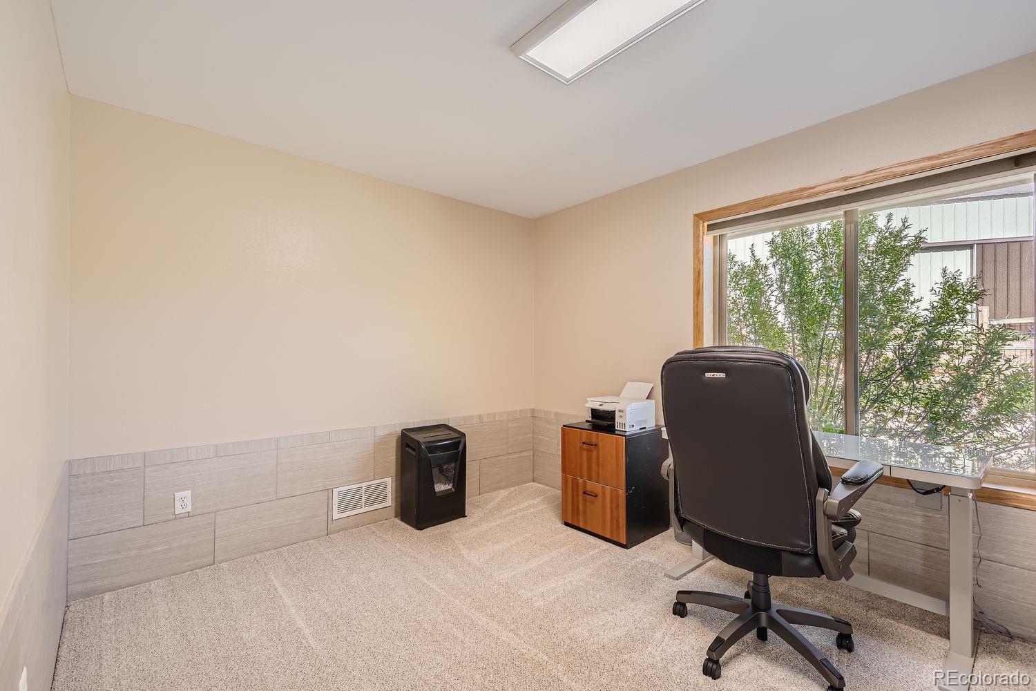MLS Image #15 for 519  rugged rock road,loveland, Colorado