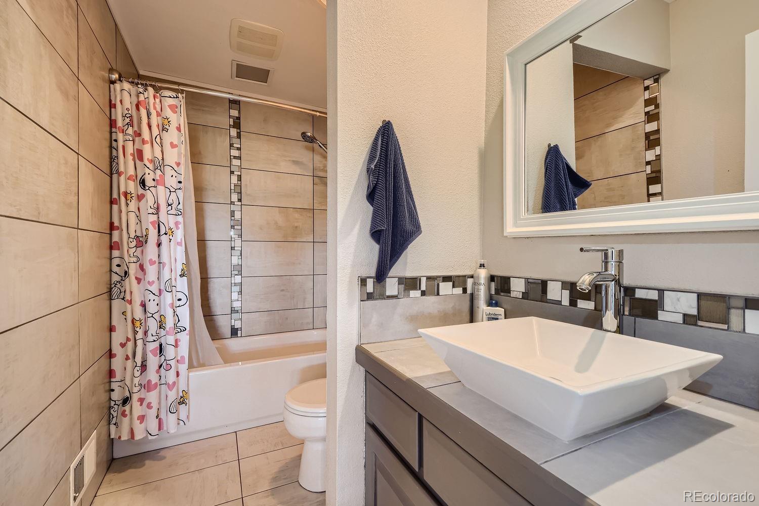 MLS Image #16 for 519  rugged rock road,loveland, Colorado