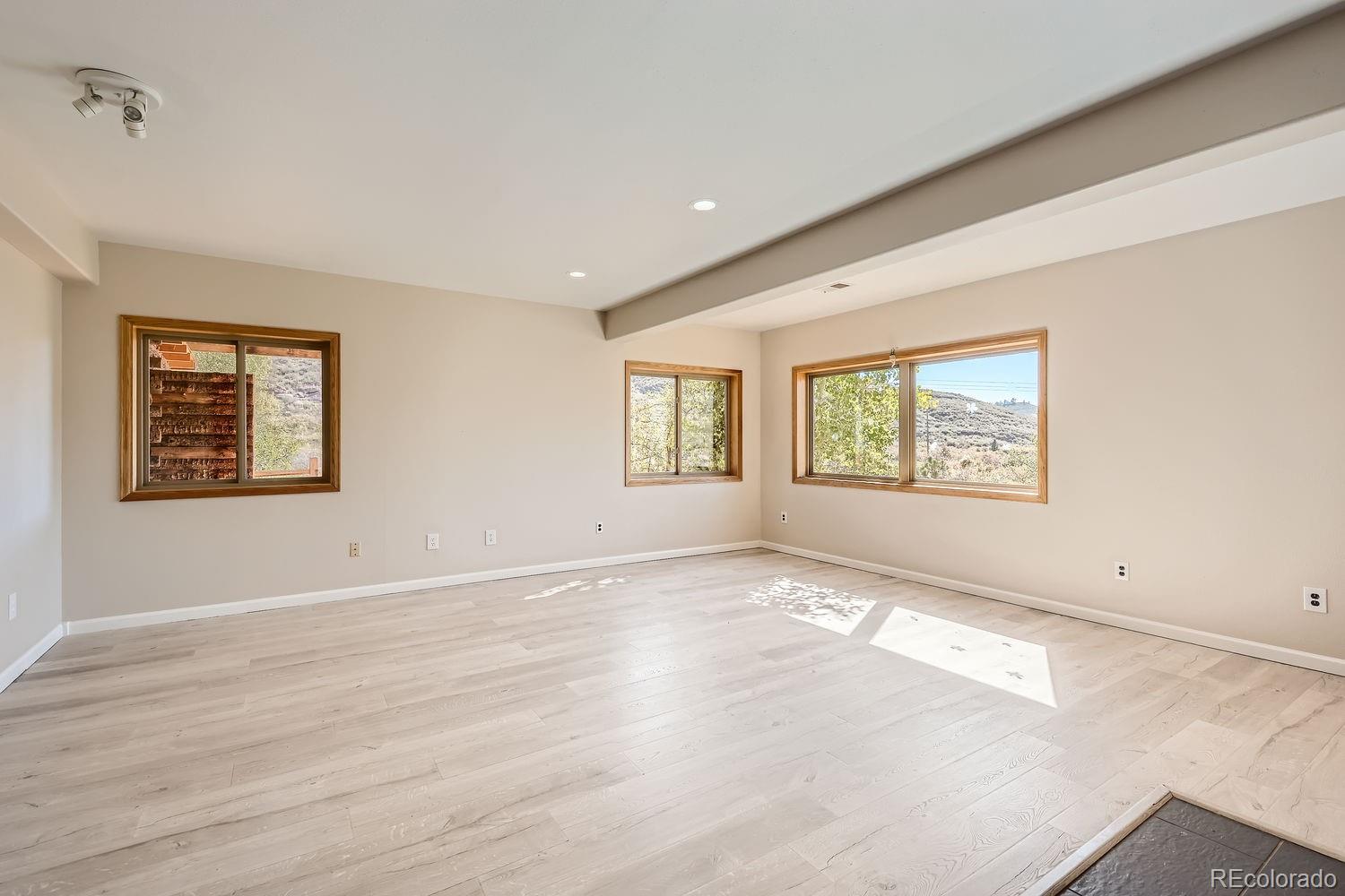 MLS Image #17 for 519  rugged rock road,loveland, Colorado