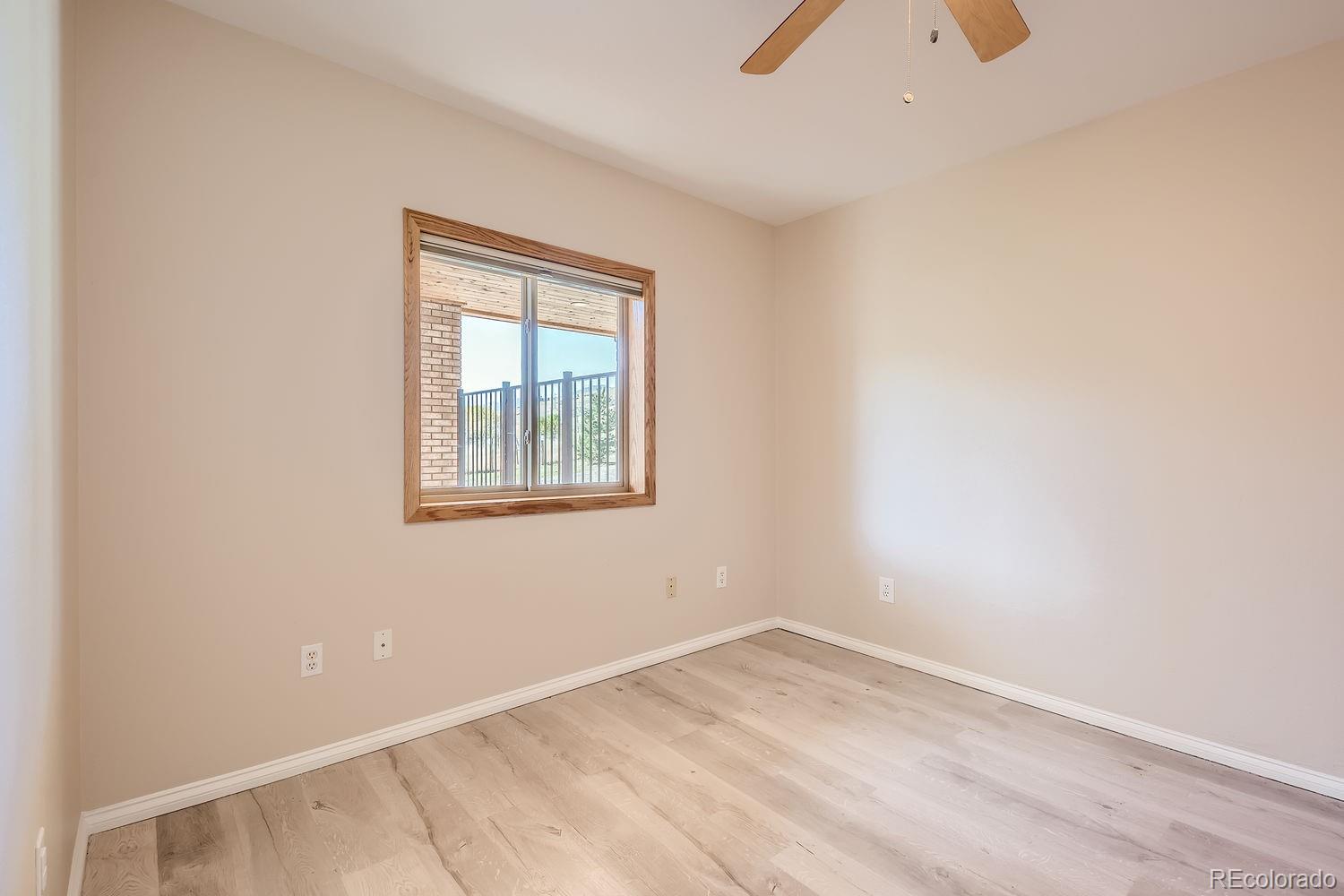 MLS Image #18 for 519  rugged rock road,loveland, Colorado