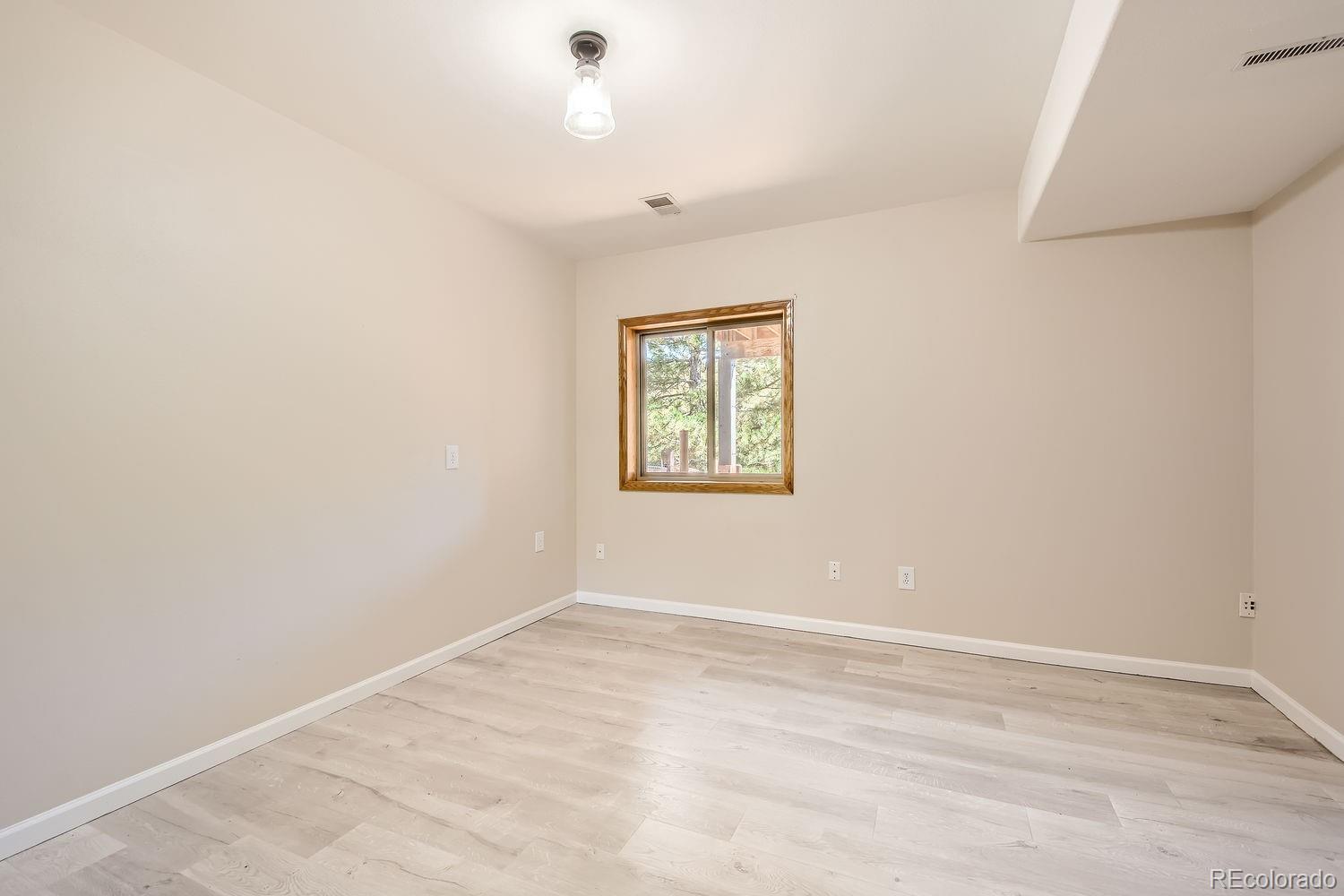 MLS Image #19 for 519  rugged rock road,loveland, Colorado