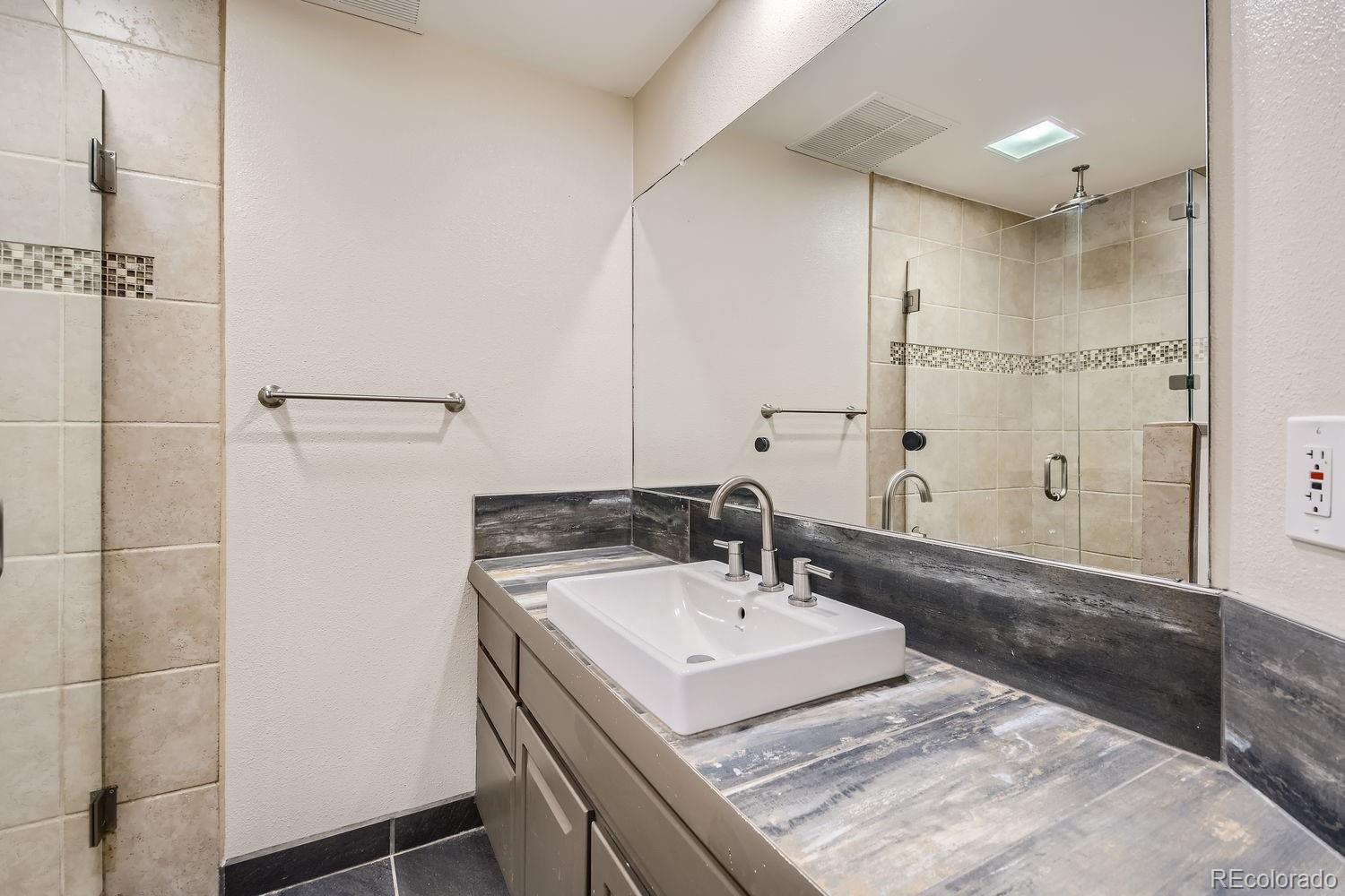 MLS Image #20 for 519  rugged rock road,loveland, Colorado