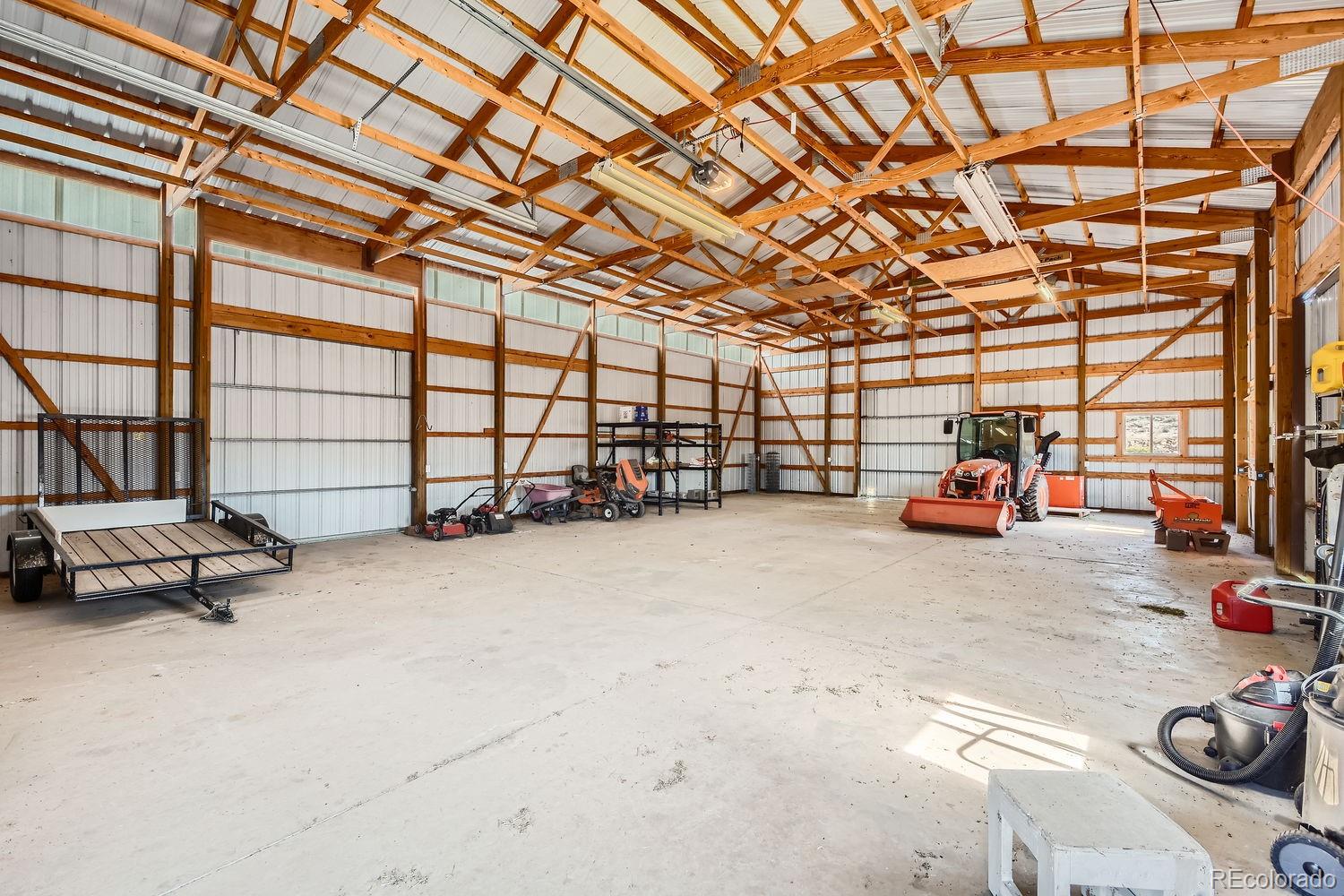MLS Image #21 for 519  rugged rock road,loveland, Colorado