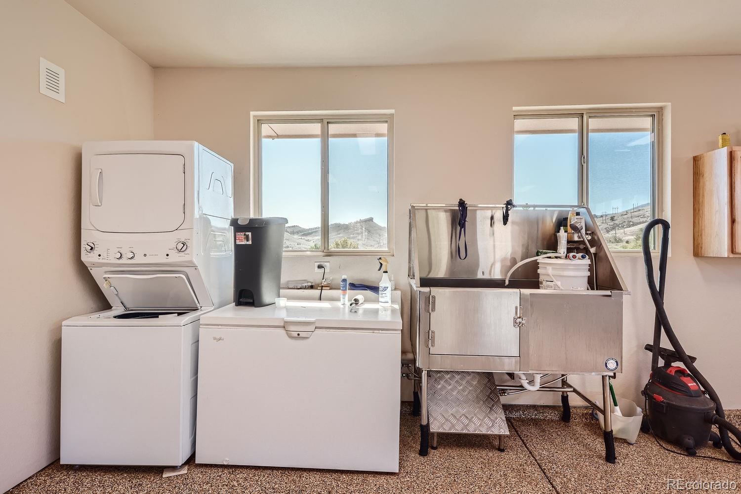 MLS Image #22 for 519  rugged rock road,loveland, Colorado
