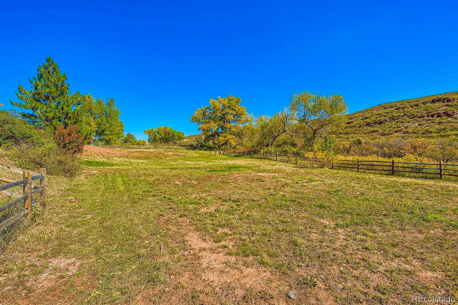 MLS Image #23 for 519  rugged rock road,loveland, Colorado
