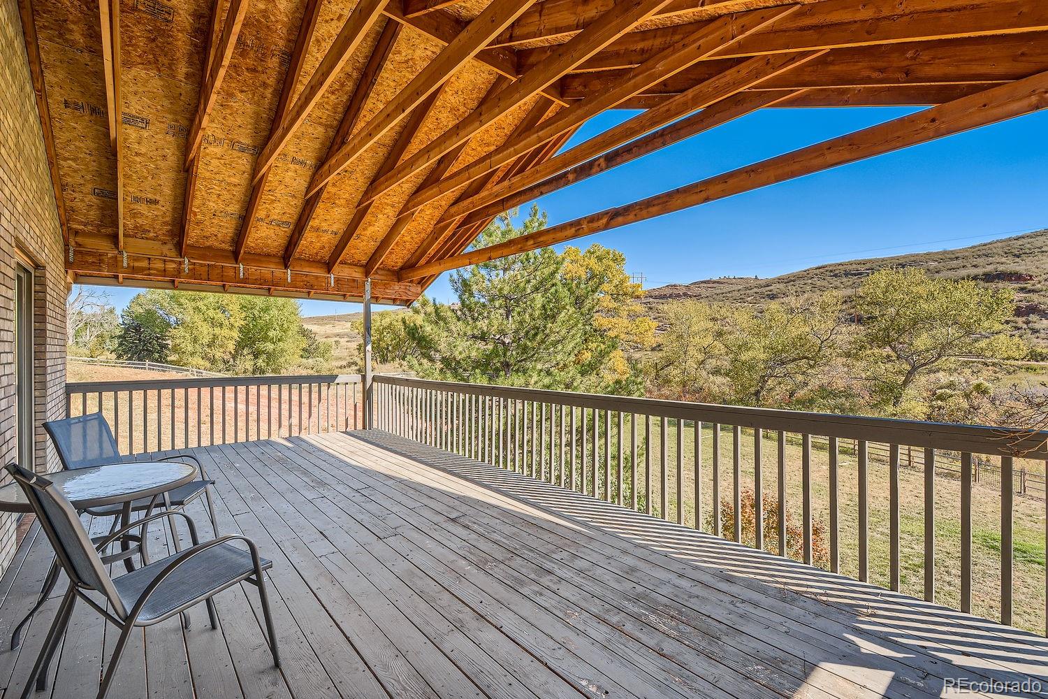 MLS Image #26 for 519  rugged rock road,loveland, Colorado
