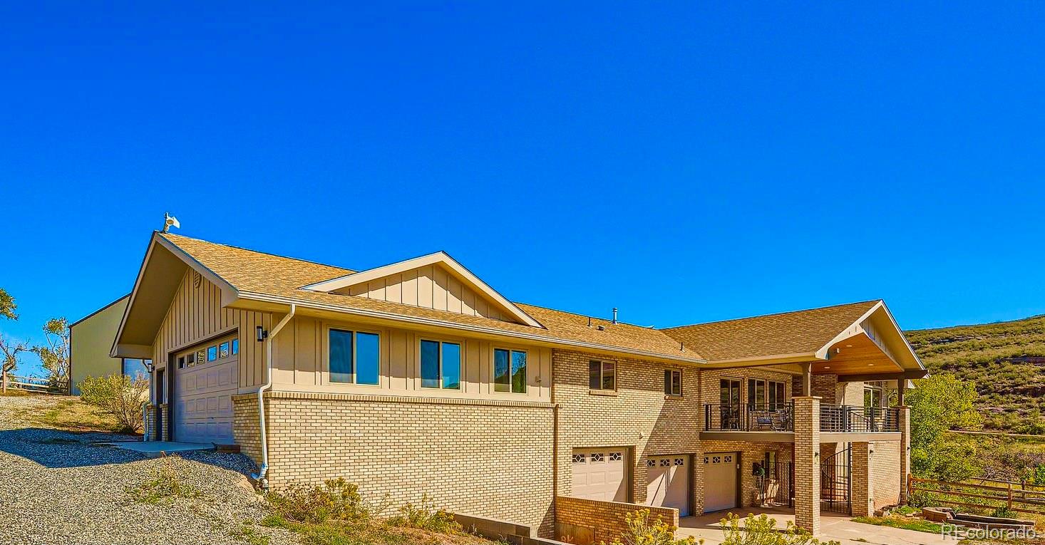 MLS Image #27 for 519  rugged rock road,loveland, Colorado
