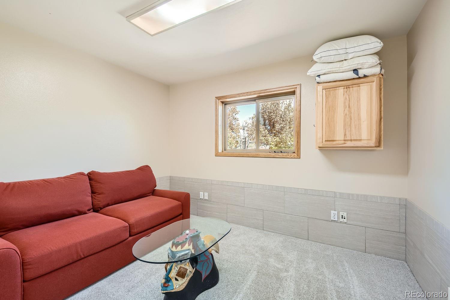 MLS Image #28 for 519  rugged rock road,loveland, Colorado