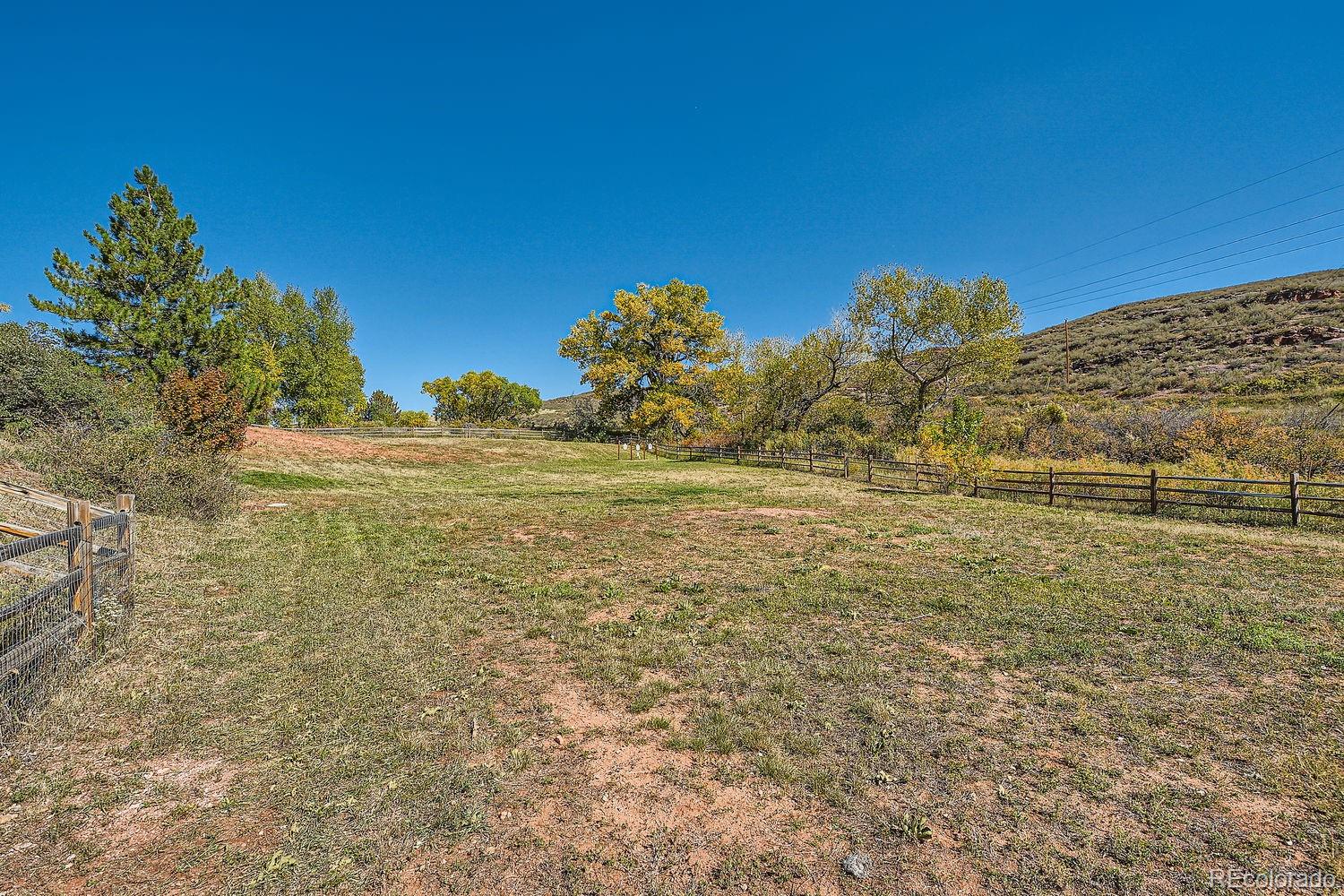 MLS Image #29 for 519  rugged rock road,loveland, Colorado