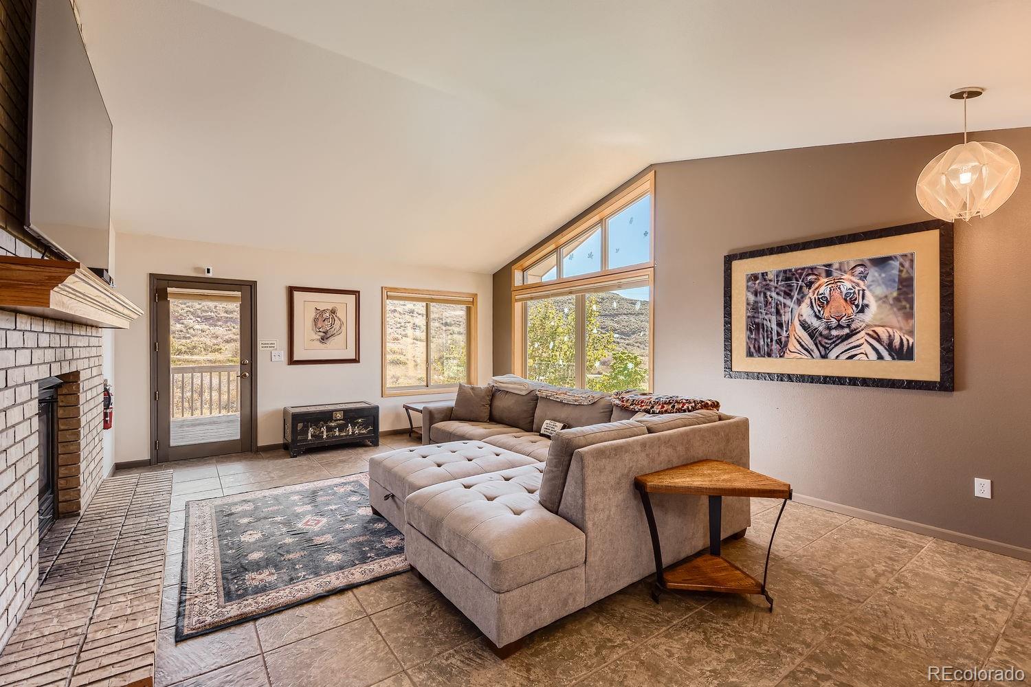 MLS Image #3 for 519  rugged rock road,loveland, Colorado