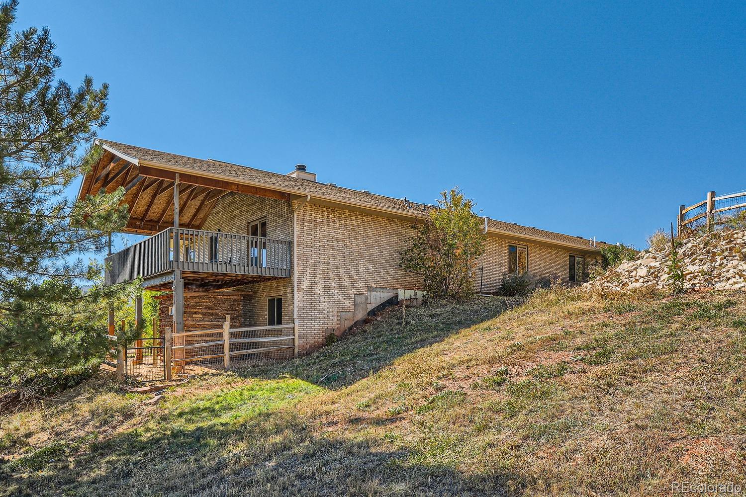 MLS Image #30 for 519  rugged rock road,loveland, Colorado