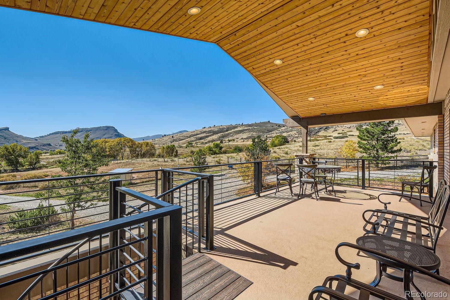 MLS Image #31 for 519  rugged rock road,loveland, Colorado