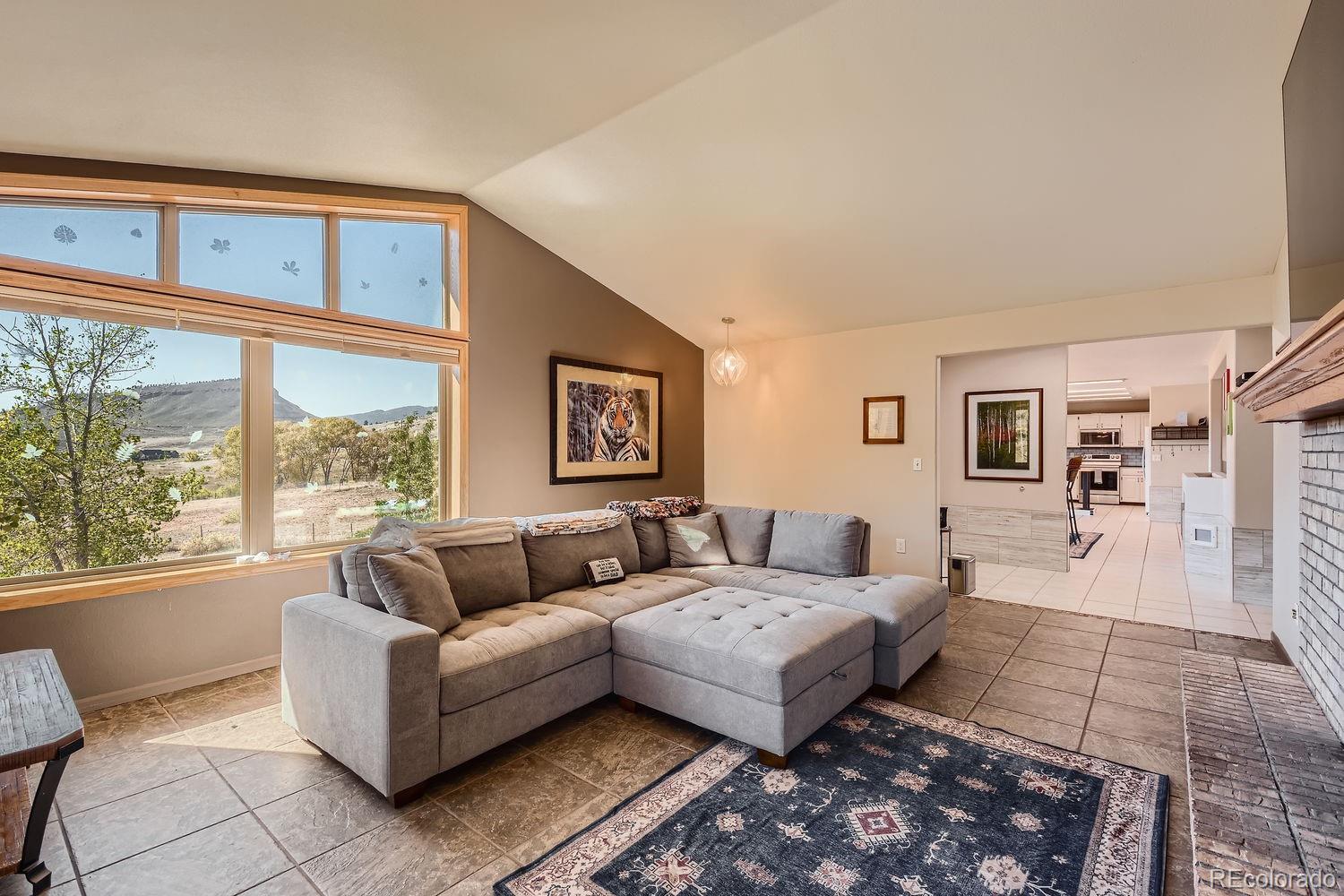 MLS Image #4 for 519  rugged rock road,loveland, Colorado